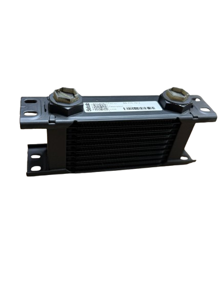 19 Row Setrab Oil COoler W210MM x H99MM