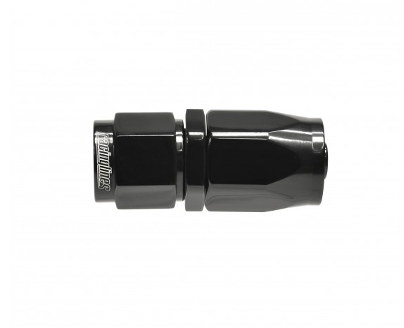 200 SERIES STRAIGHT ALLOY FITTING (RLB200-ST)