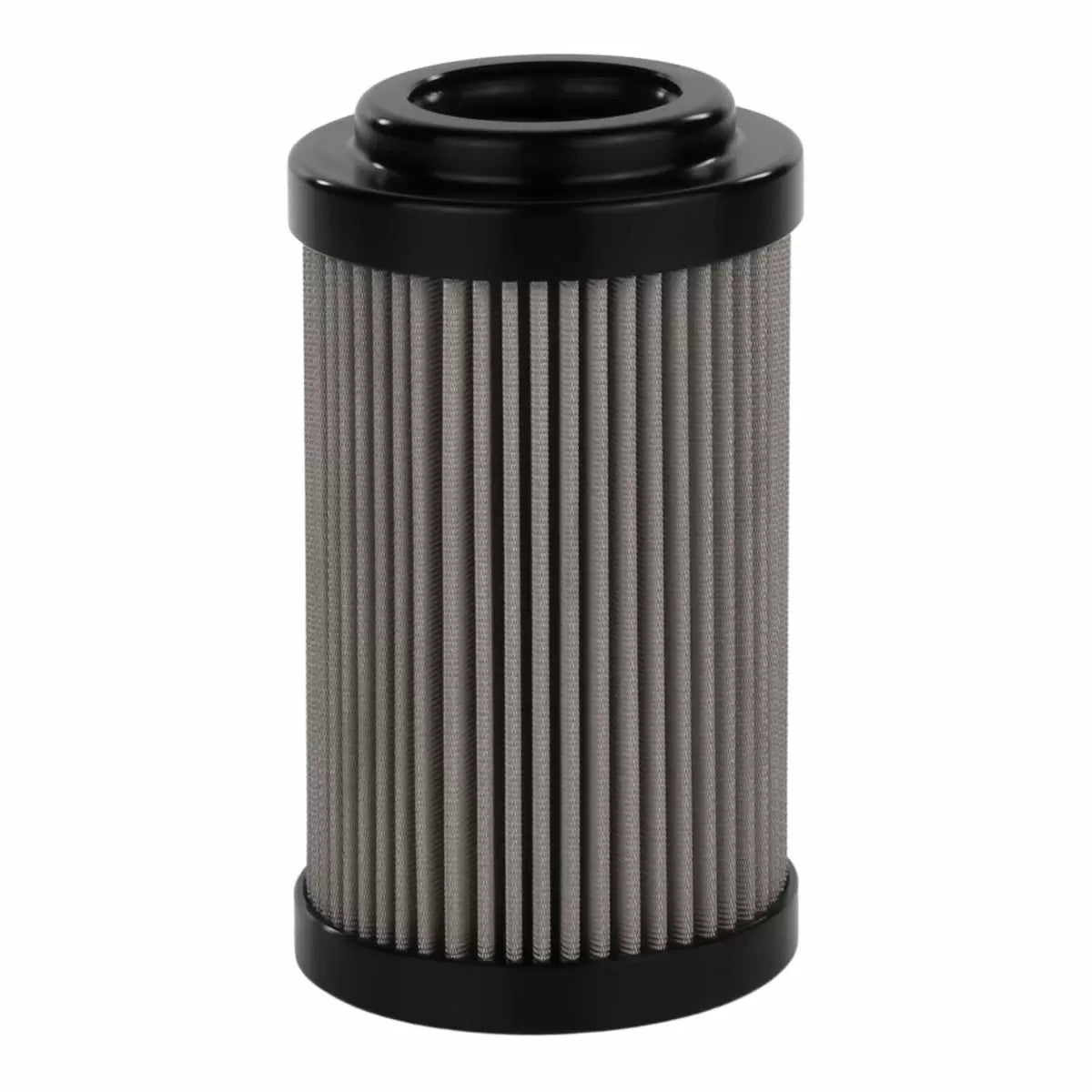 Racinglines Replacment Billet Fuel Filter Element