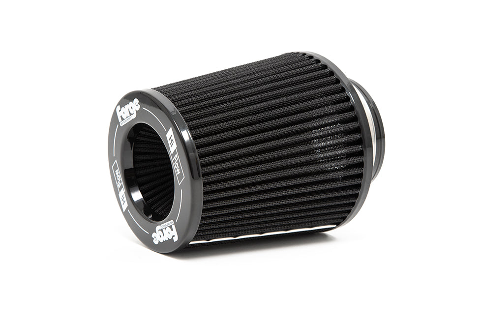 FMINDK37, FMINDK38, FMINDK43, and FMINDK52 Replacement Filter