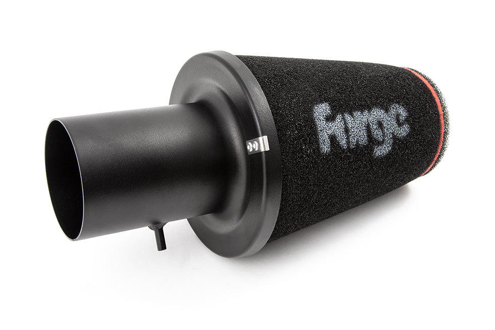 FMINDMK7 Replacement Filter (Pleated or Foam)