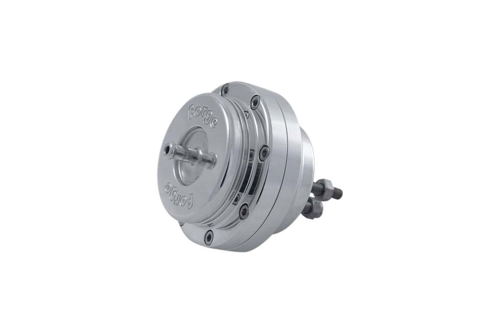 Ford Escort Cosworth Adjustable Actuator