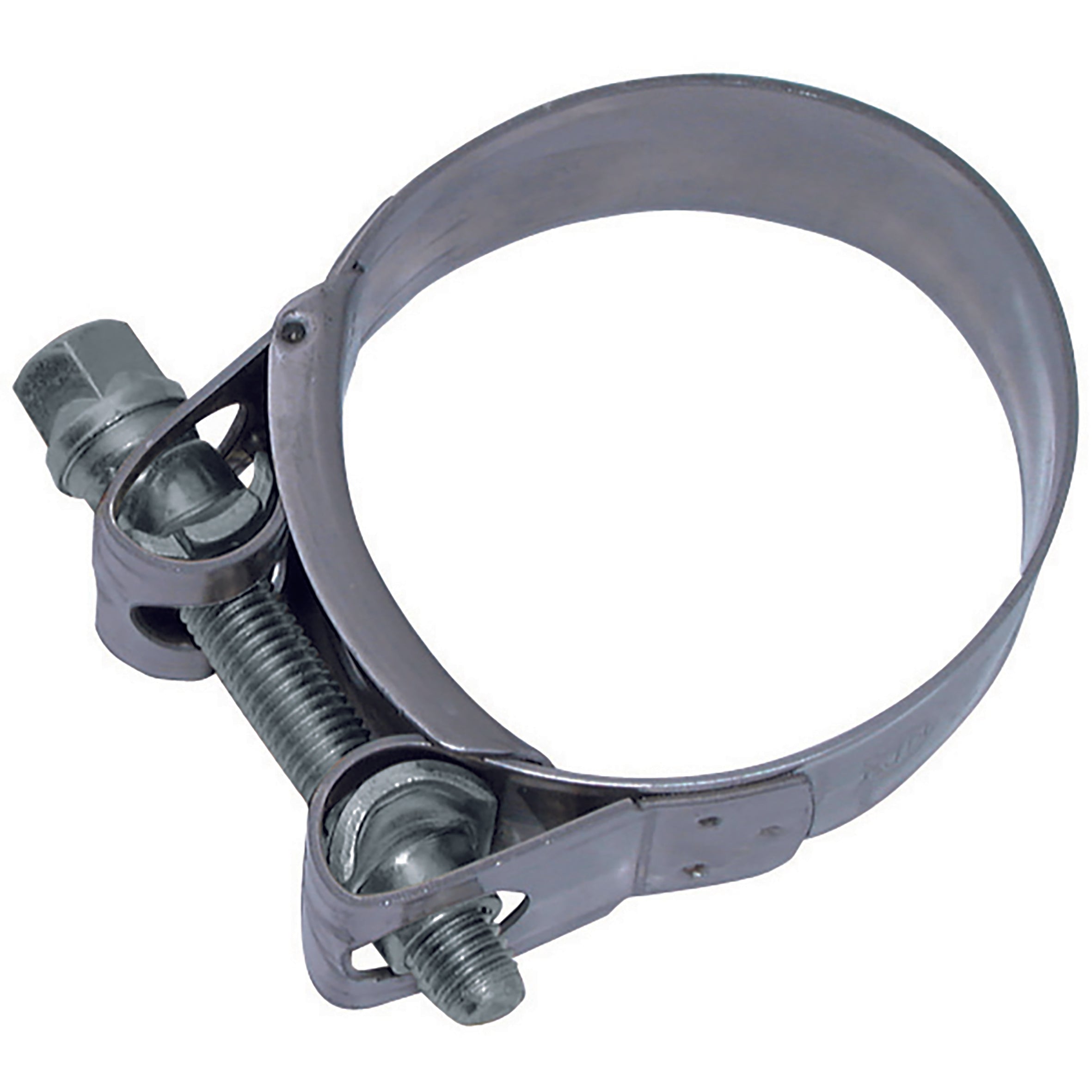 91-97MM ST/ST H/D SP/CLAMP ST SCREW; MS1922
