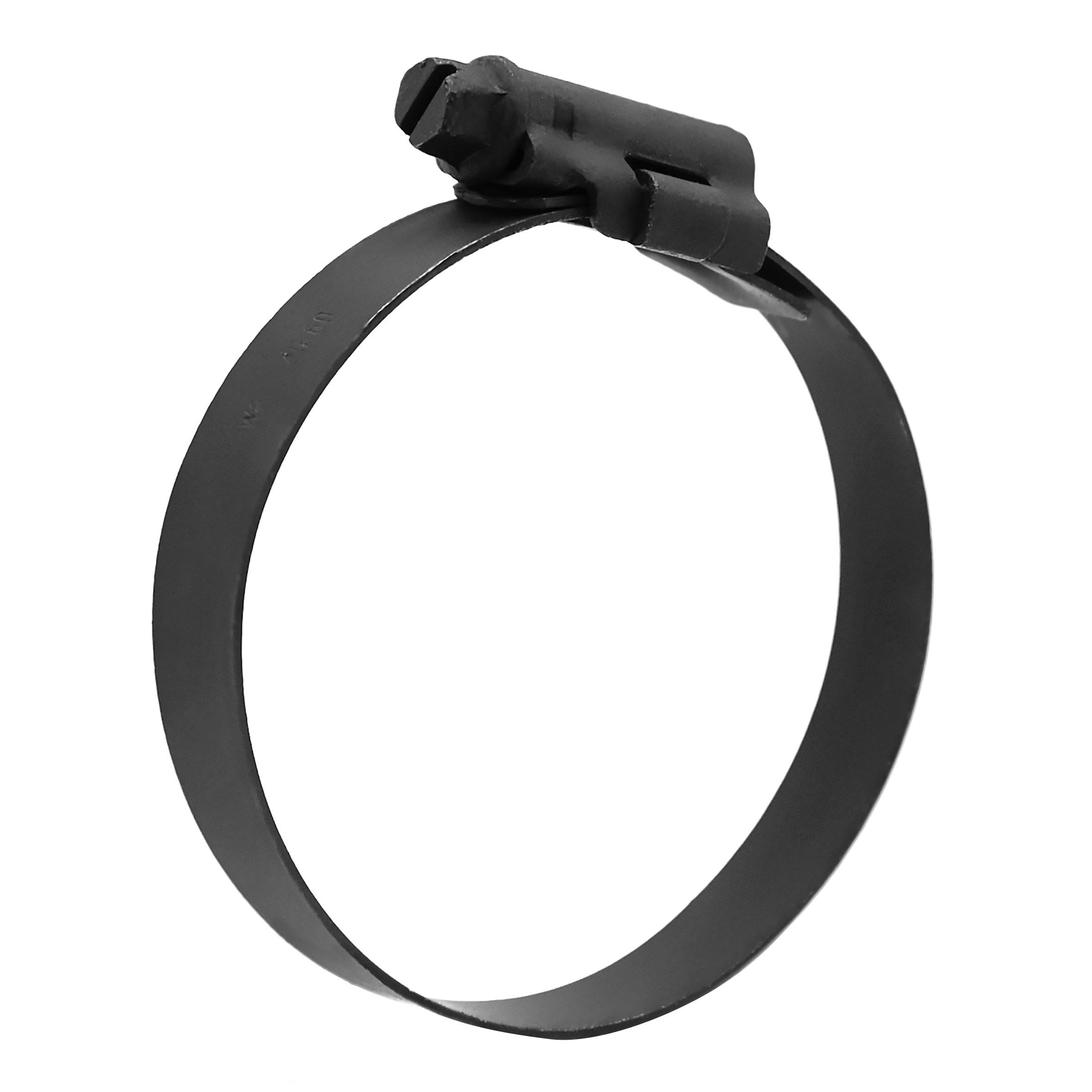32-50MM ST/ST BLACK 9MM B L W/DRIVE CLIP; 73016089
