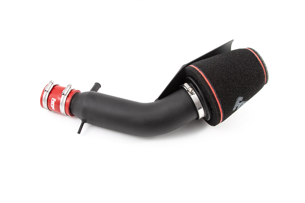 Induction Kit for Fiat Punto EVO Multiair and Alfa Romeo MiTo QV