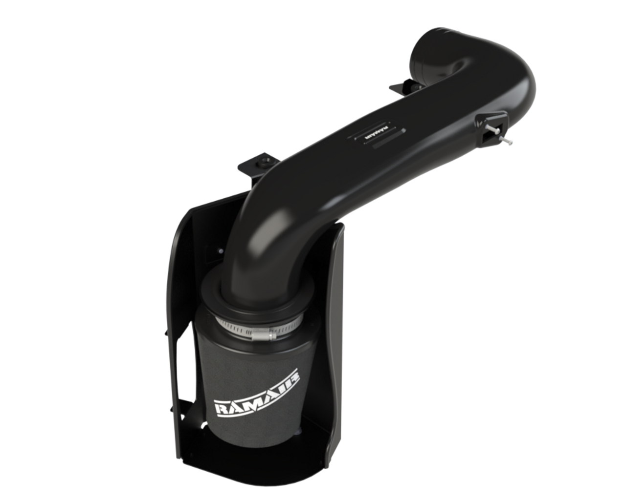 Foam Intake Kit for BMW F Series N57