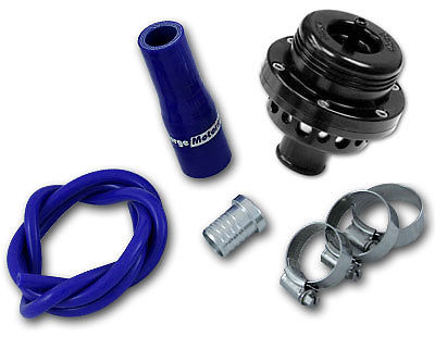 Mazdaspeed ProtegeÌ Valve and Fitting Kit
