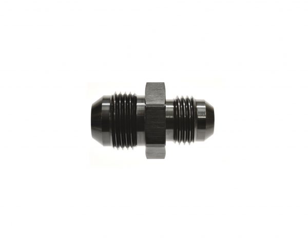 5/16 x -3 JIC M/M Adaptor