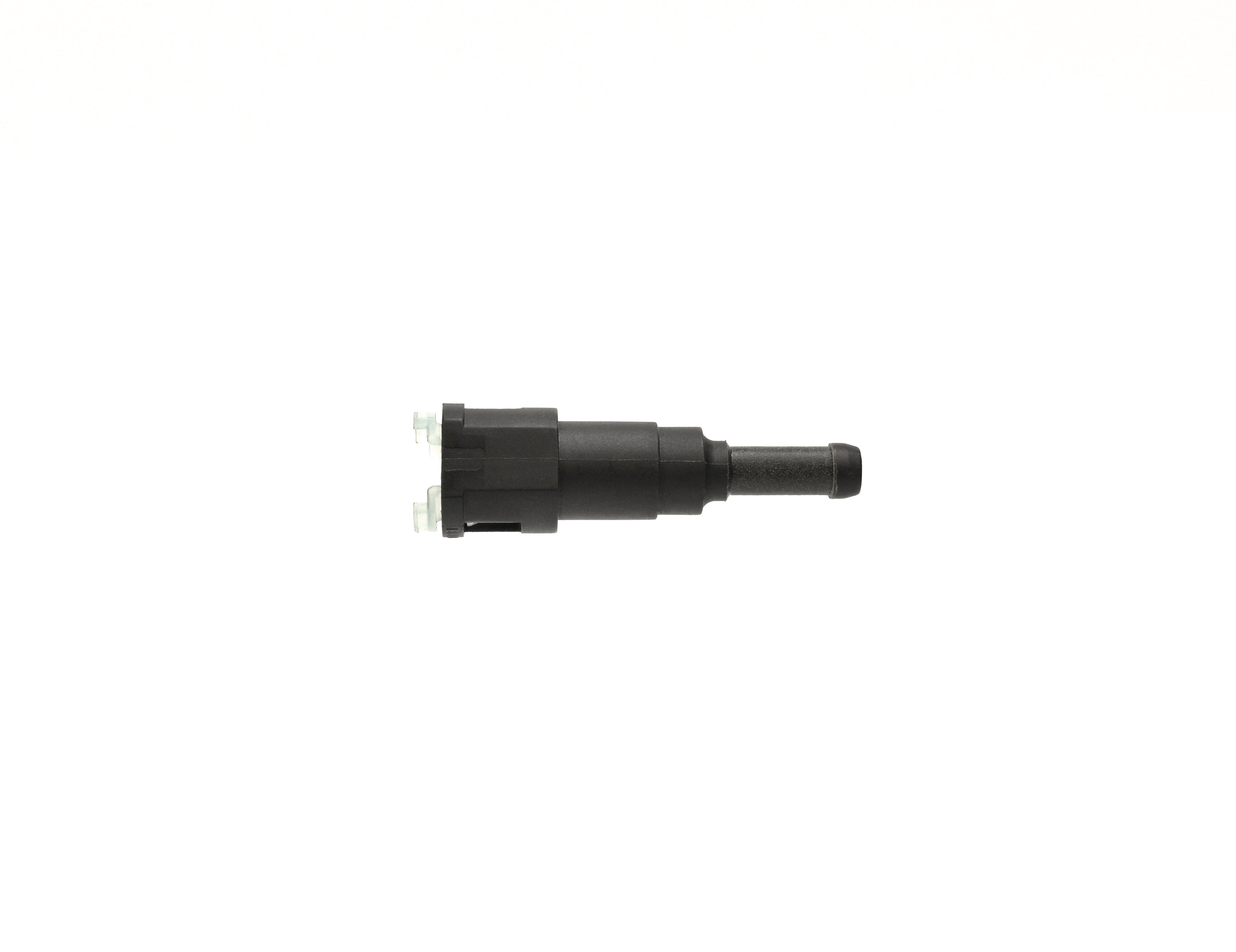 5/16 Female Coupler x 3/8 Tail Straight