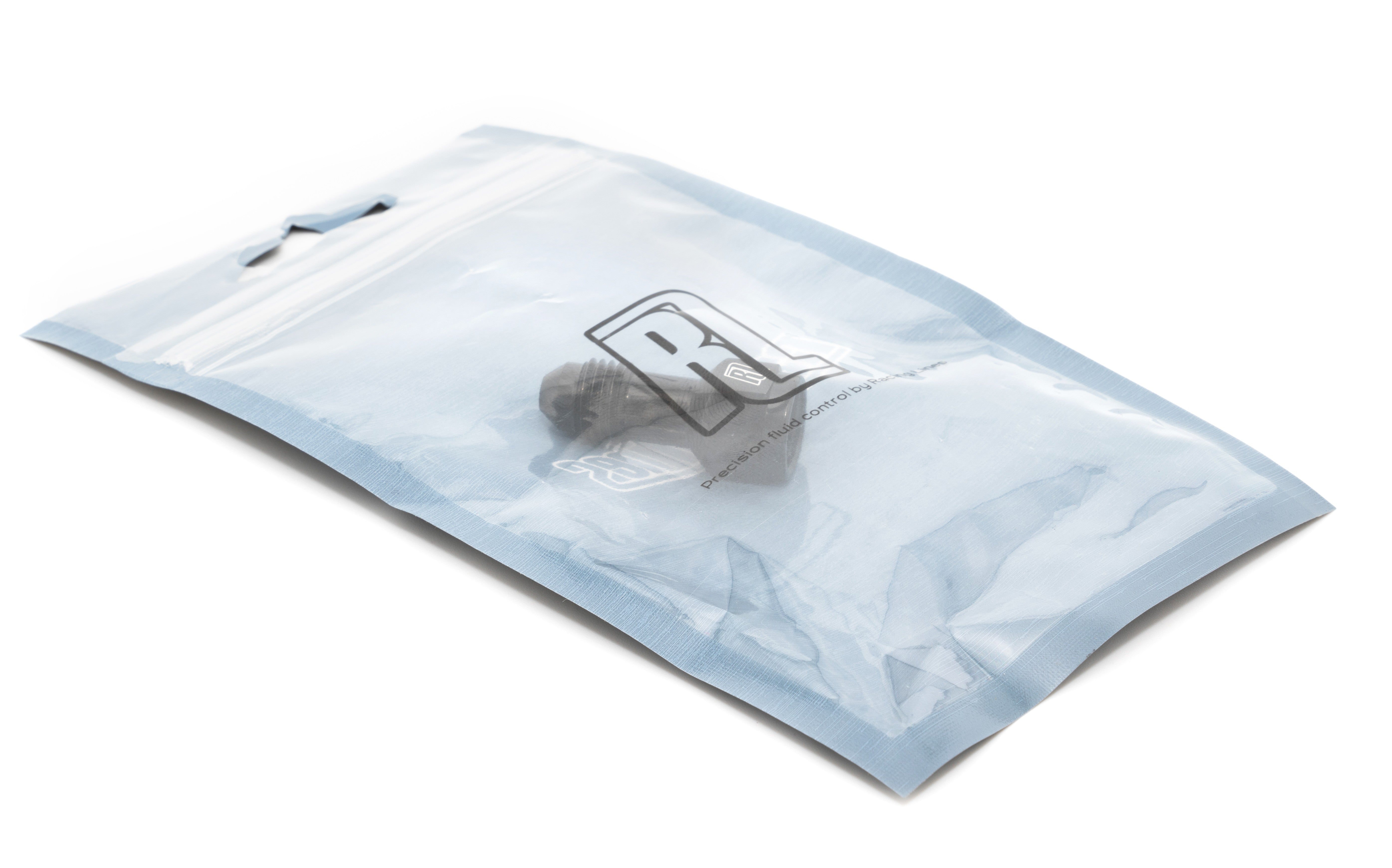 '-10 x -10 JIC M/FAdapter