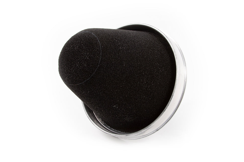 Replacement Filter on Spinning for FMIND5R32