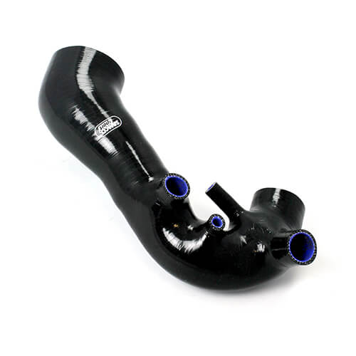 Passat 1-8T B5 AEB/ATW