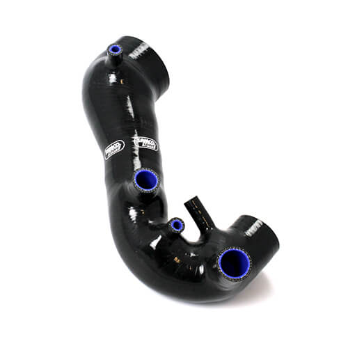 Passat 1-8T B5-5 AUG US Spec