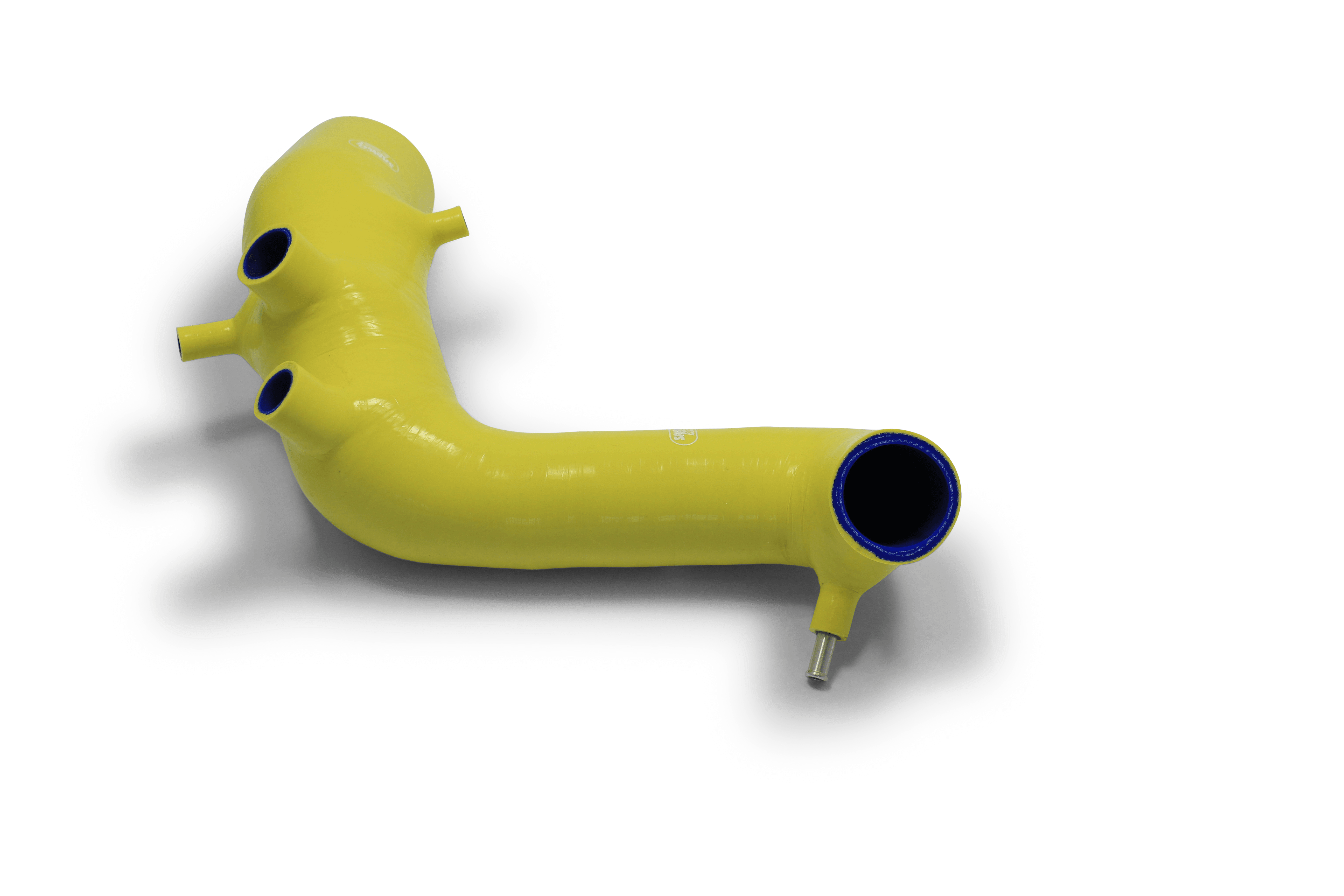 Beetle 1-8T AWU/AWP/AWD/AWW/AUM/AUQ/APP