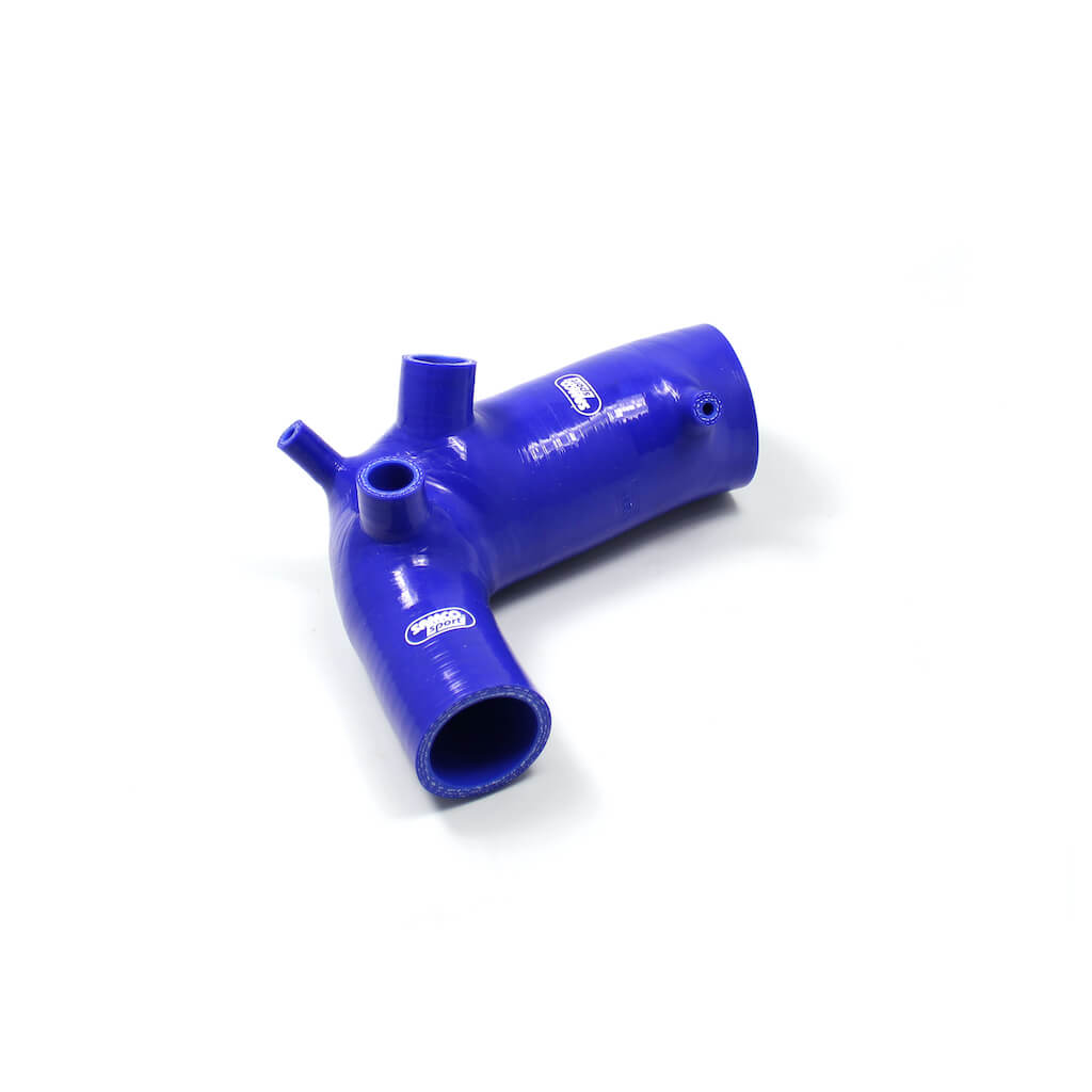 Polo 1-8T BJX 150bhp