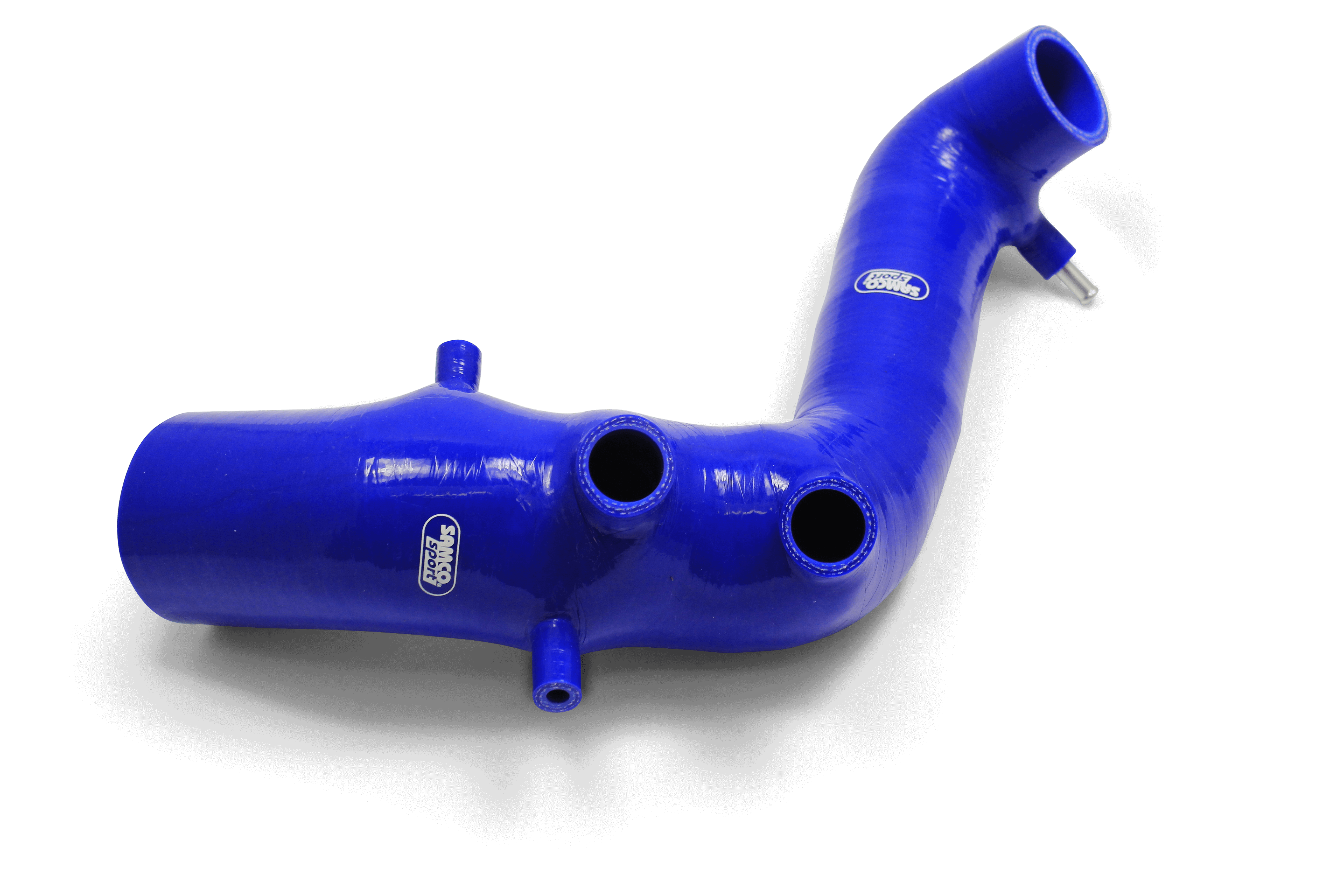 Beetle 1-8T AWU/AWP/AWD/AWW/AUM/AUQ/APP with 25mm PCV Valve