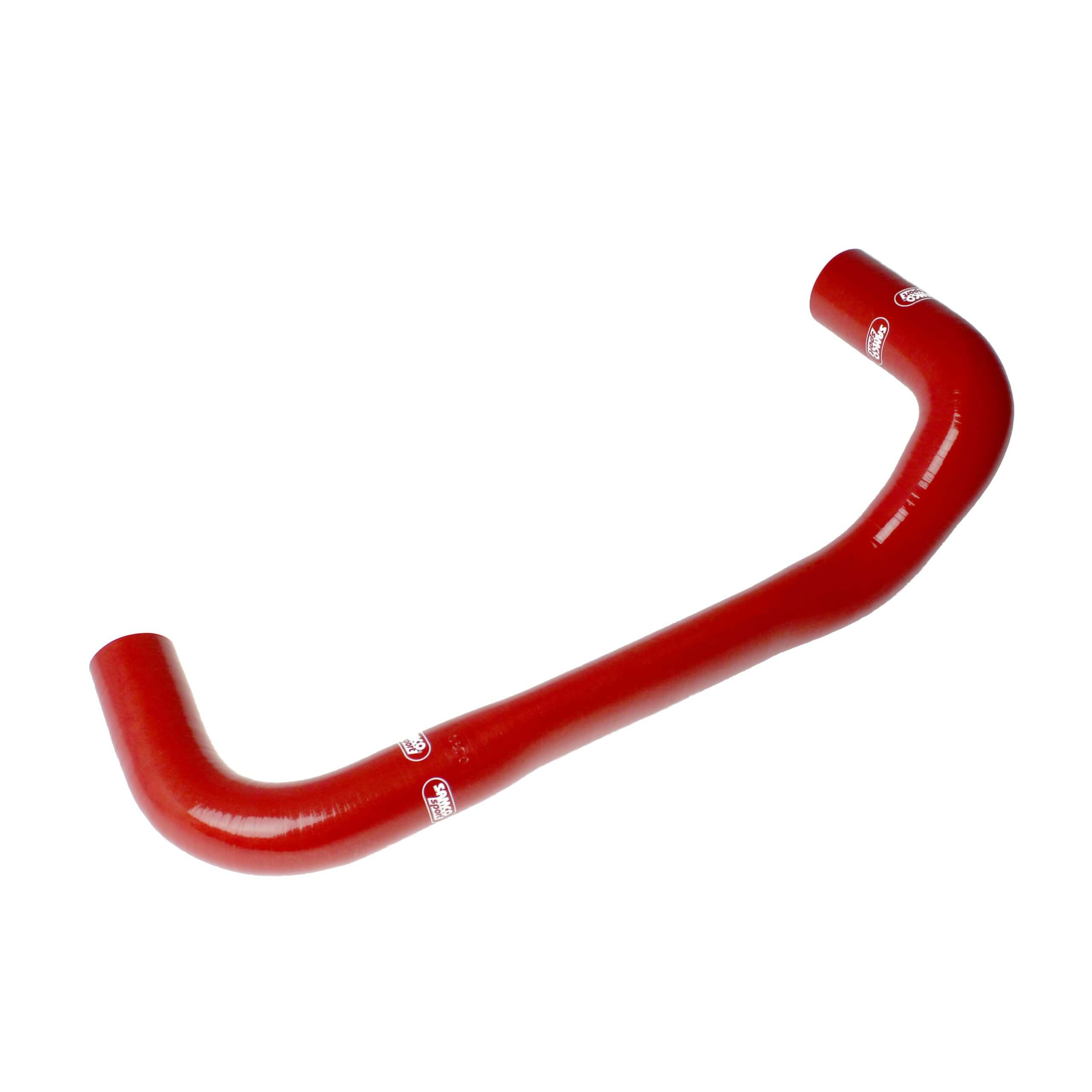 205 Gti 1-6/1-9 Gti *Single Piece Lower Coolant Hose*