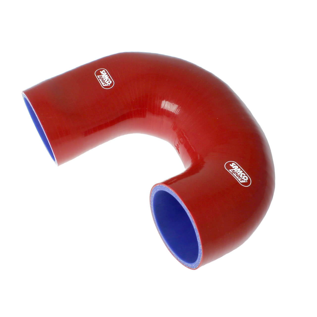 Golf Mk5 GTTDi (140BHP 2-0Ltr BKD AZV)