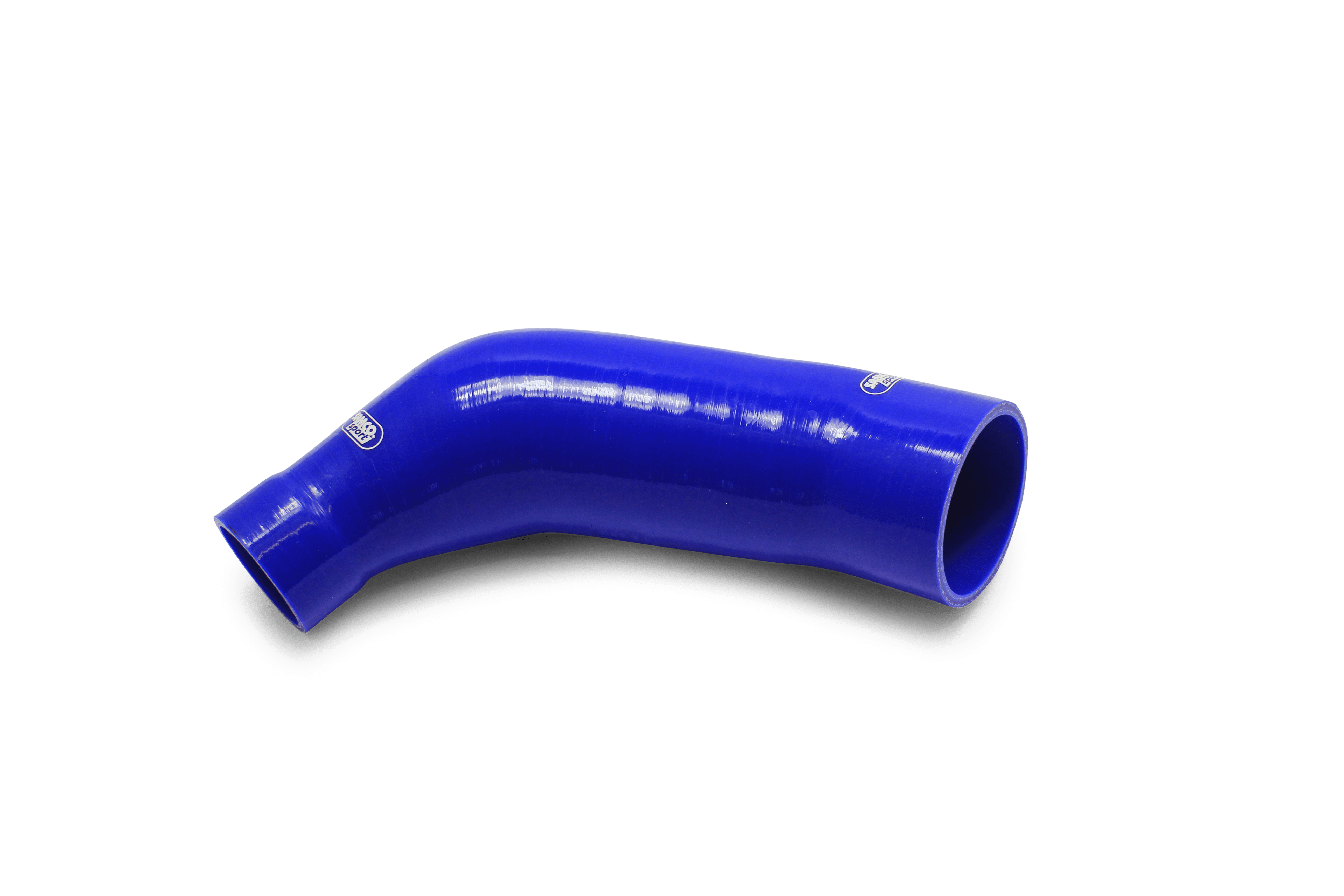 Polo Gti 1-8Ltr Tsi (192 BHP)