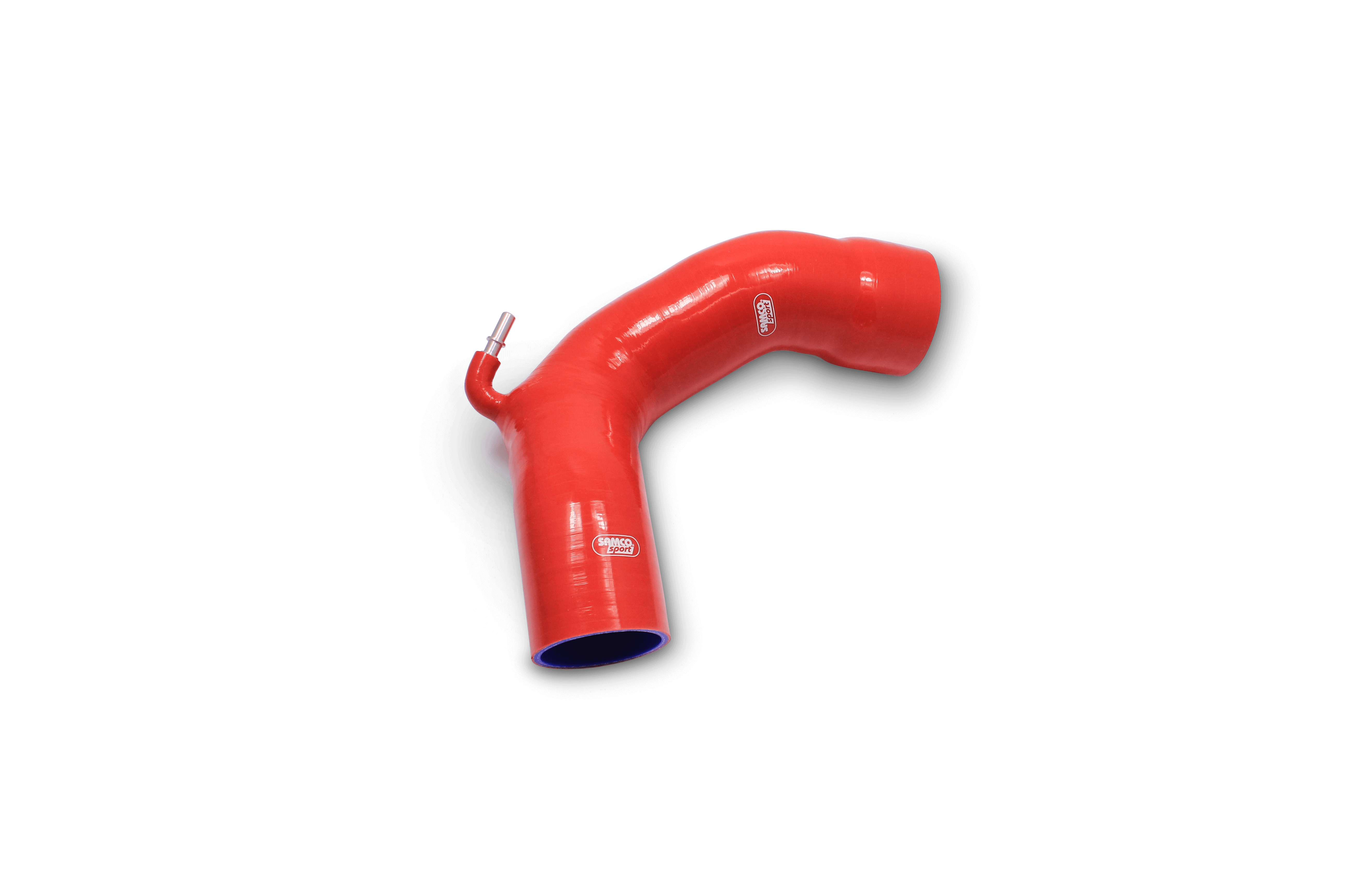 4C Type 960 (Turbo Intake Hose)