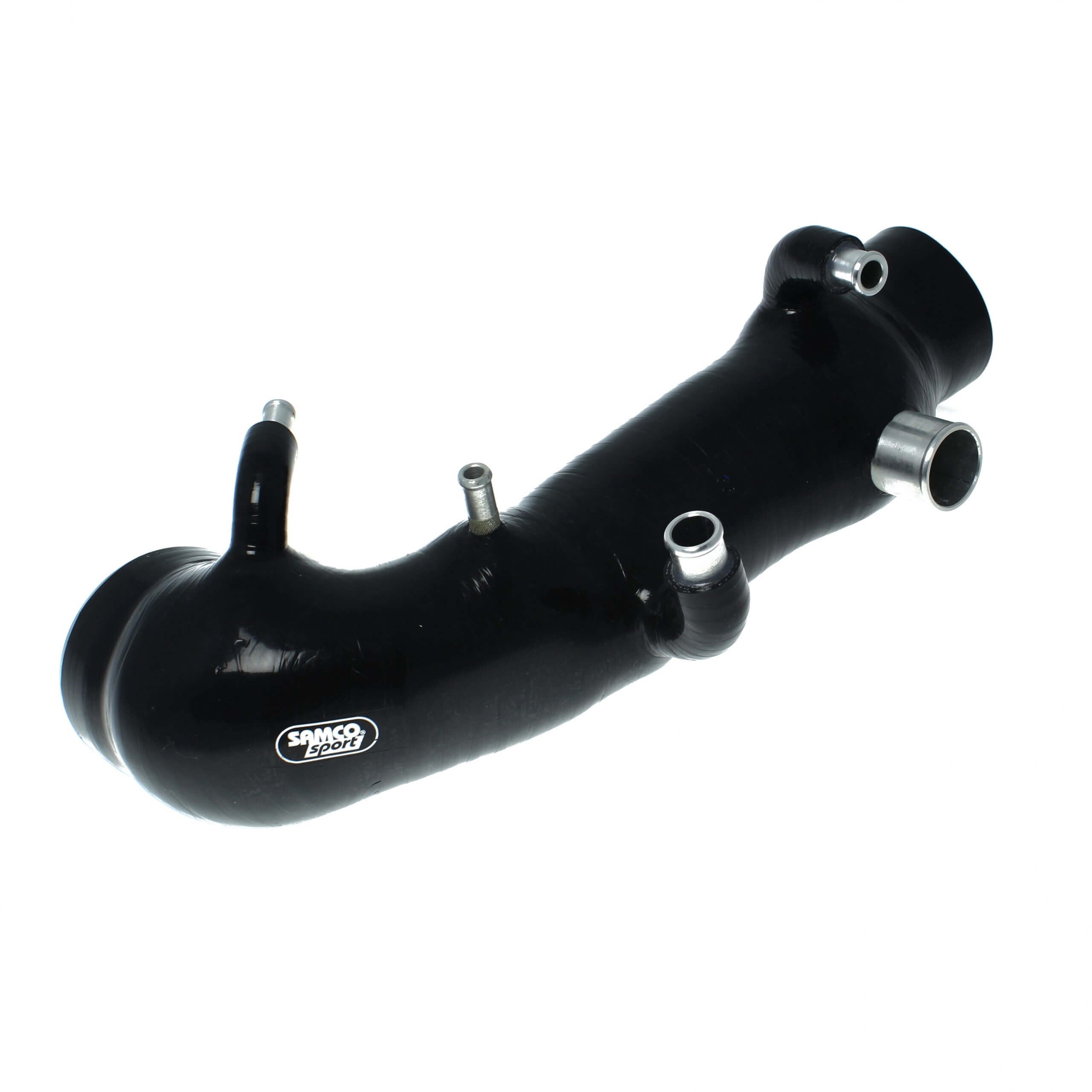 Impreza Turbo Version 8 Blobeye (WRX & STi)