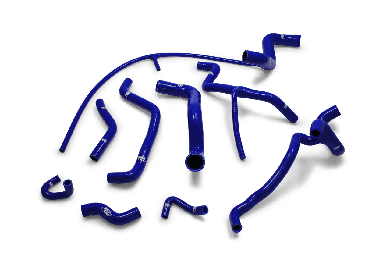 Corrado VR6 UK RHD MANUAL TRANSMISSIon