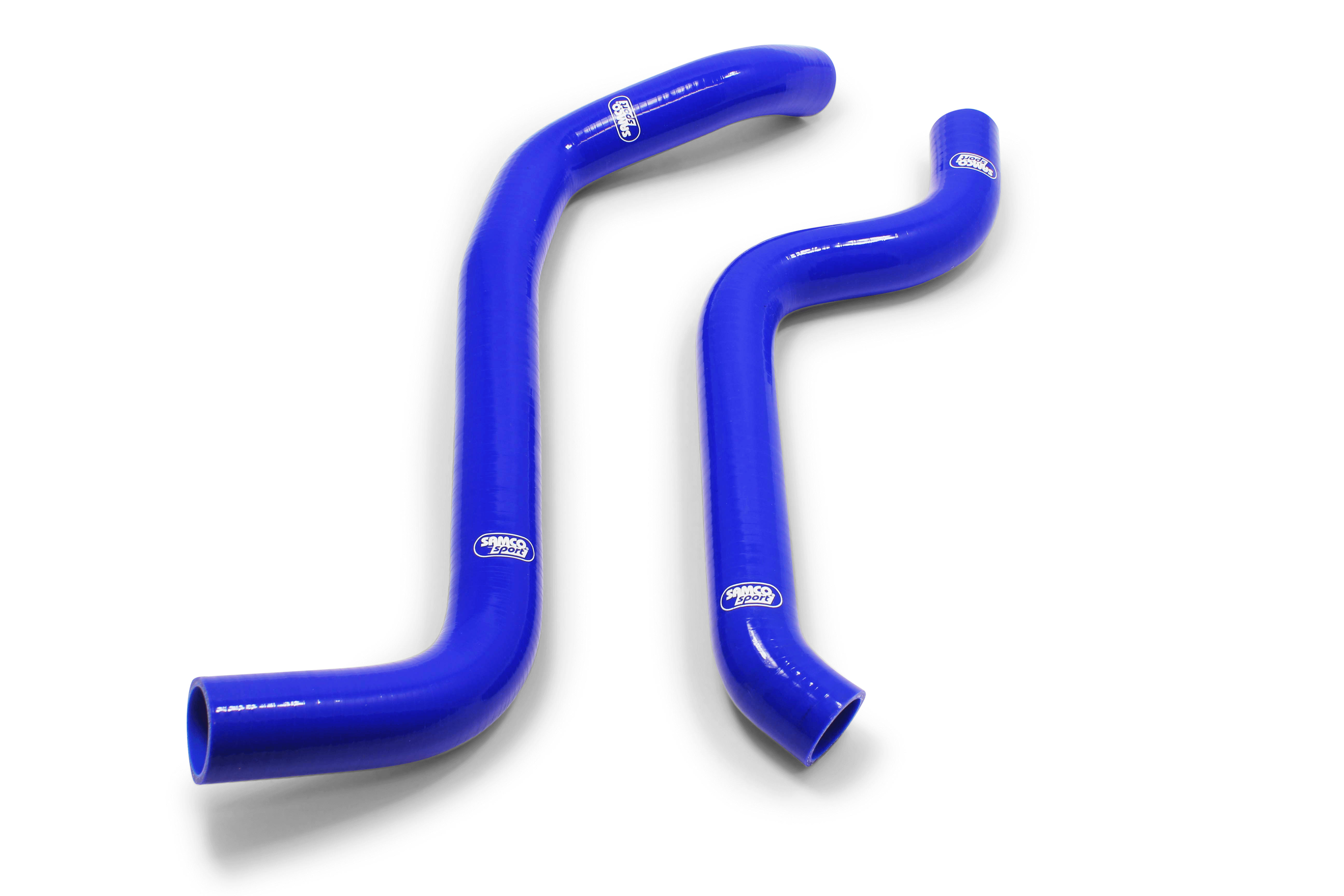 3000 GTO Z16A 6G72