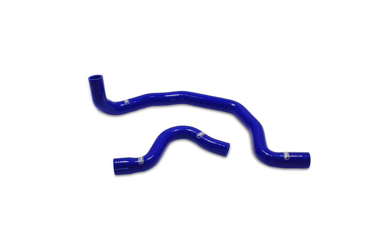 850/V70 Non Turbo Model