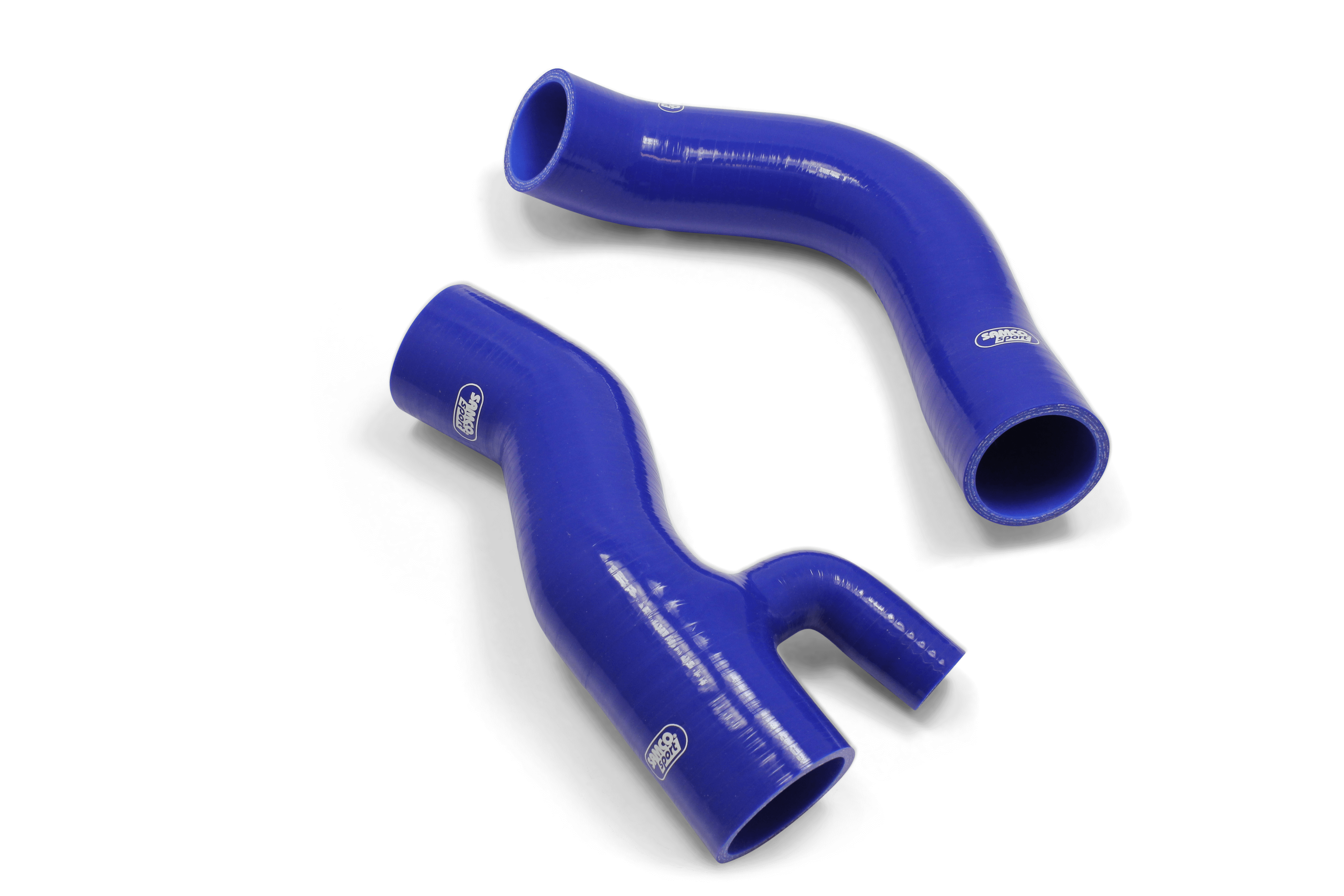 Focus RS 2-0ltr Turbo Duratec With 25mm Dump Valve Connection