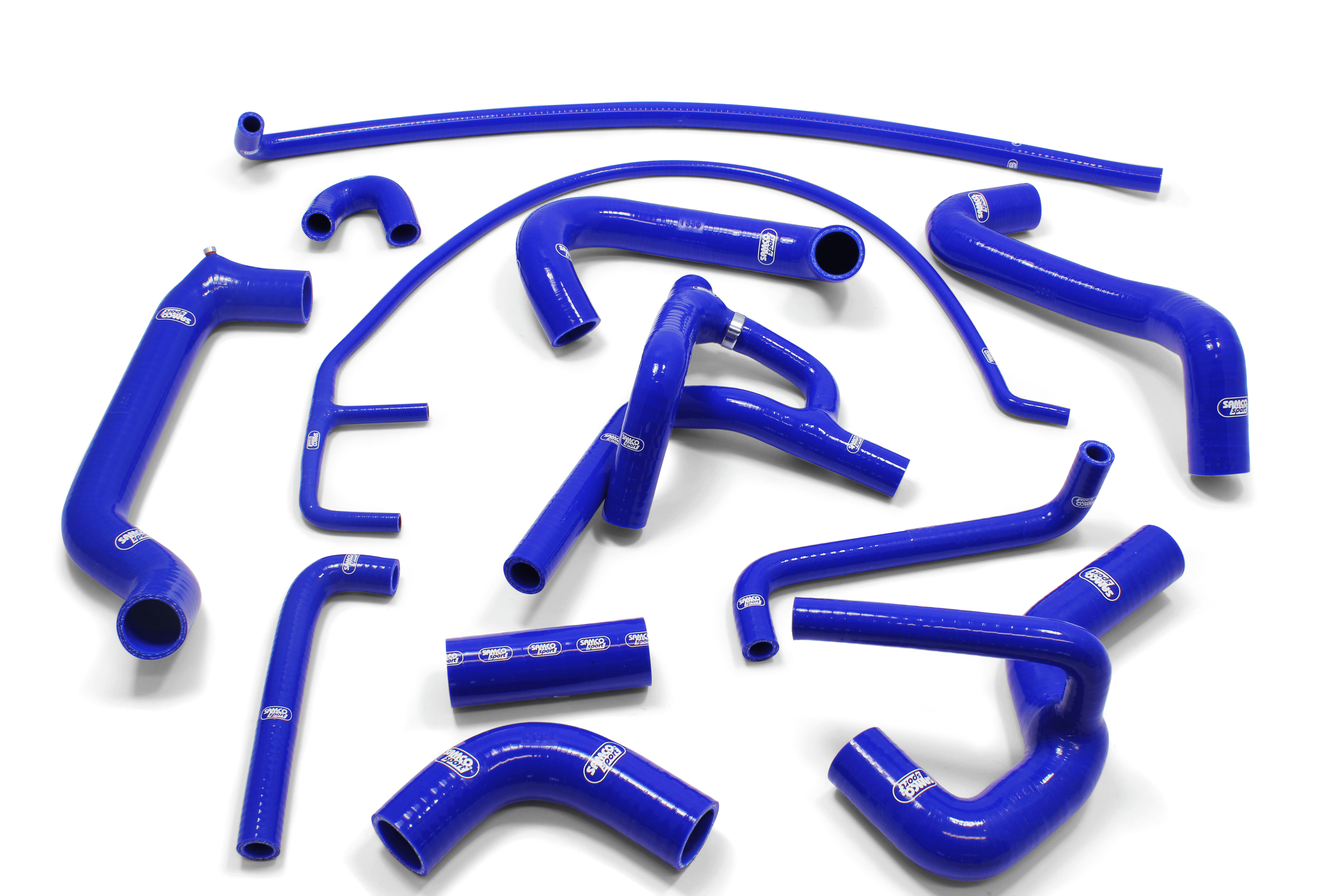 Elise Series 1 LH/Drive Models Fitted with 1-8Ltr "K" Series Engines