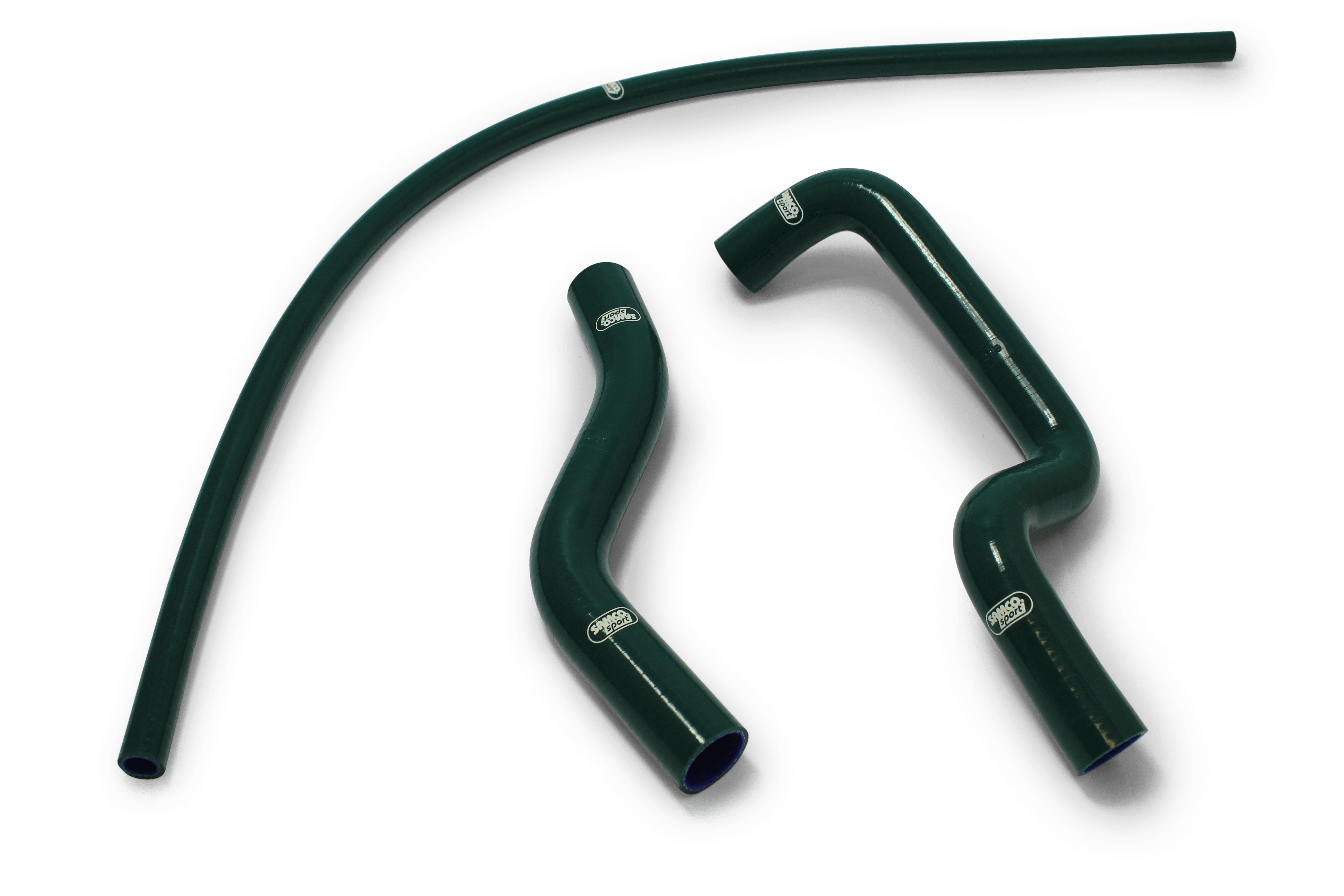 Ford Crossflow 1600 (For cars without heaters)