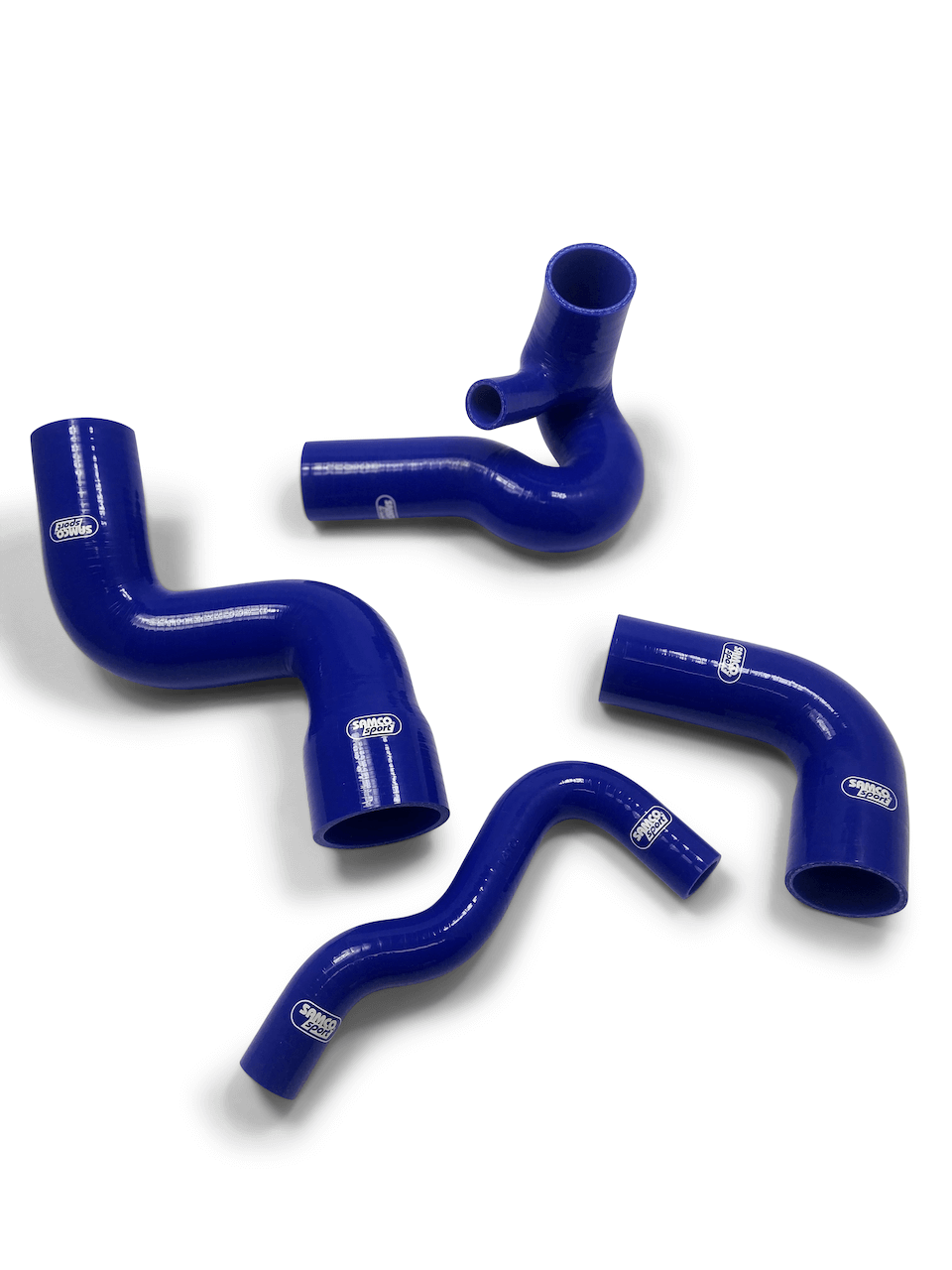 Passat 1-8T B5 AEB US Spec