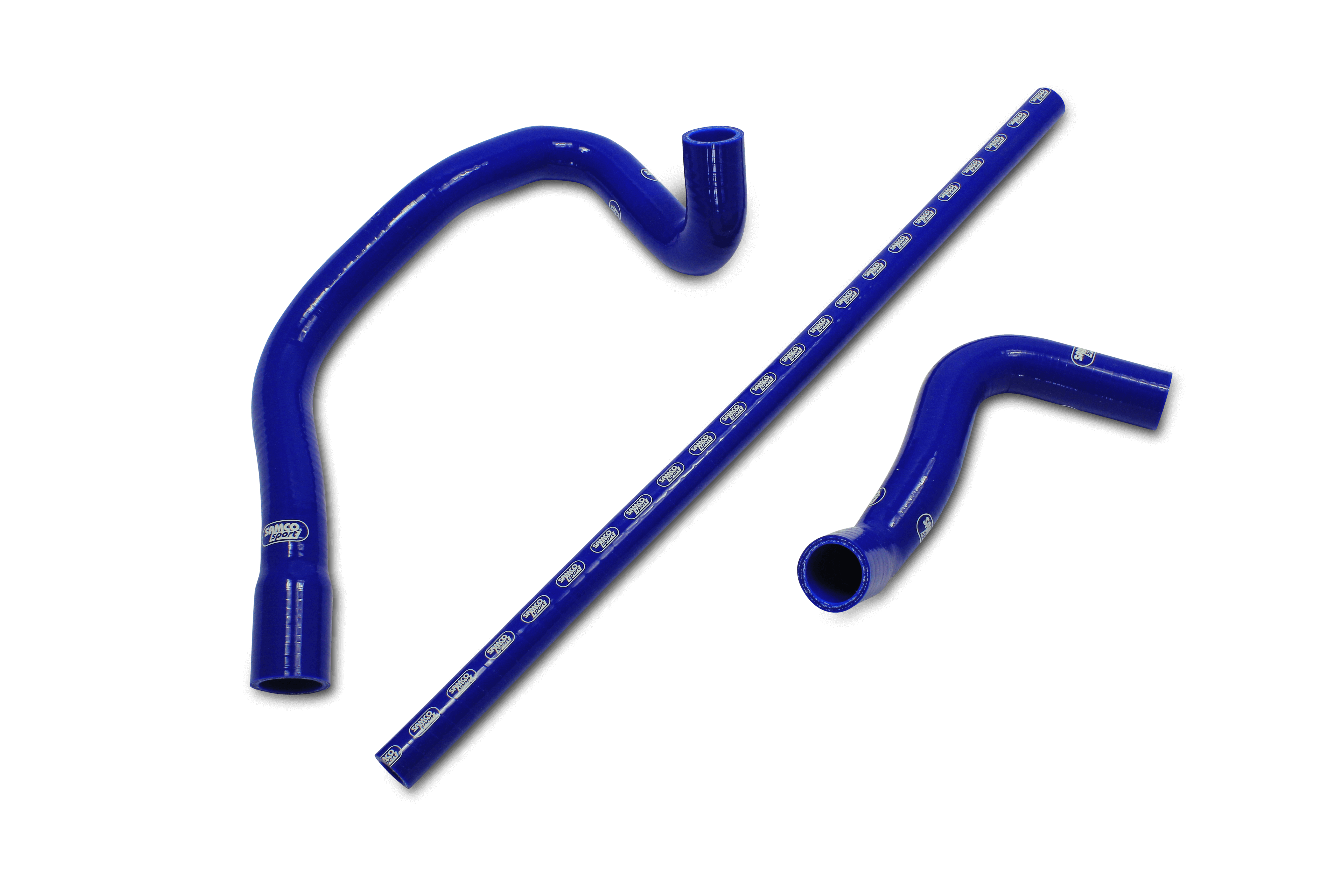 C2 GT 1-6Ltr