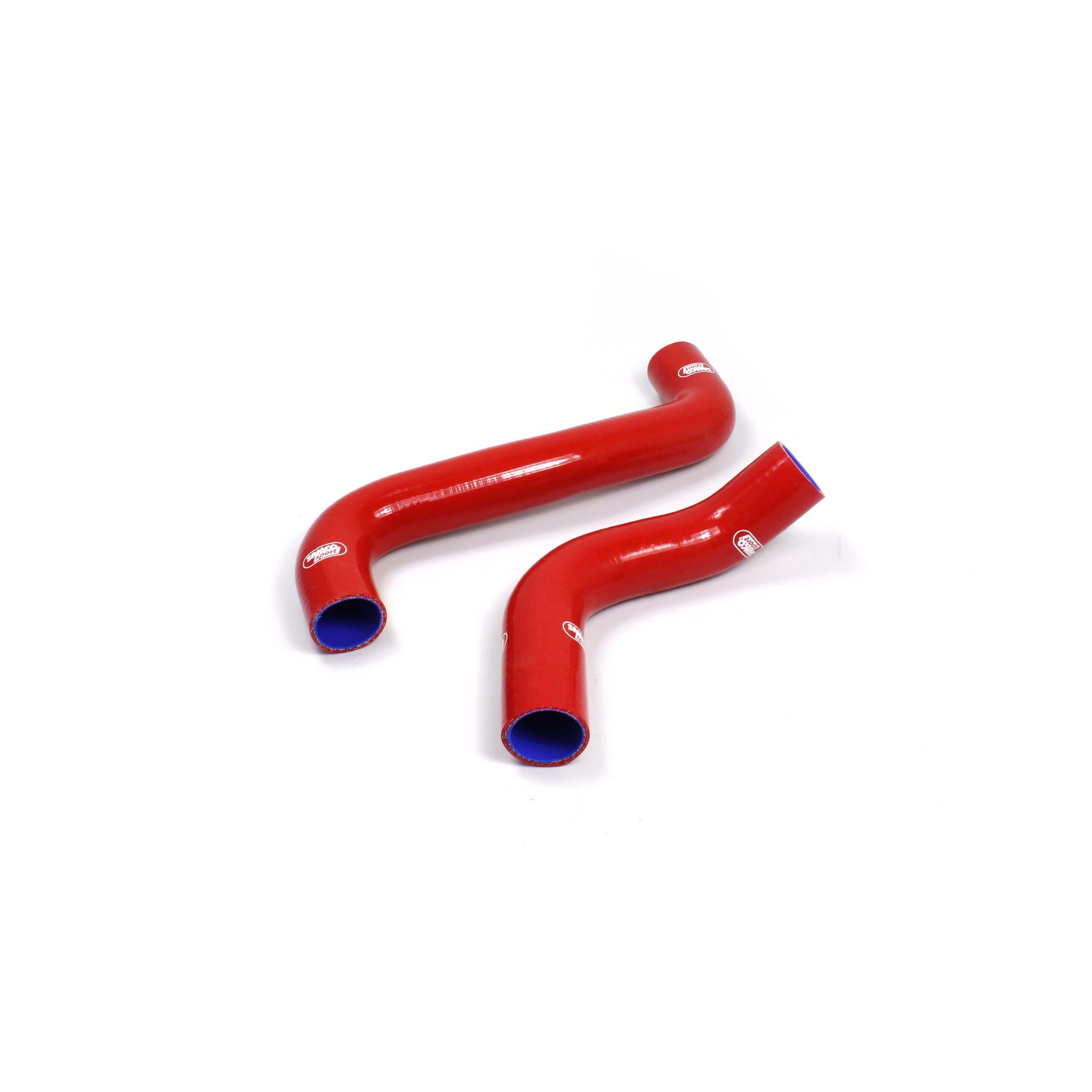 Legacy BP/BL Turbo, 2-0Ltr EJ20 H4-