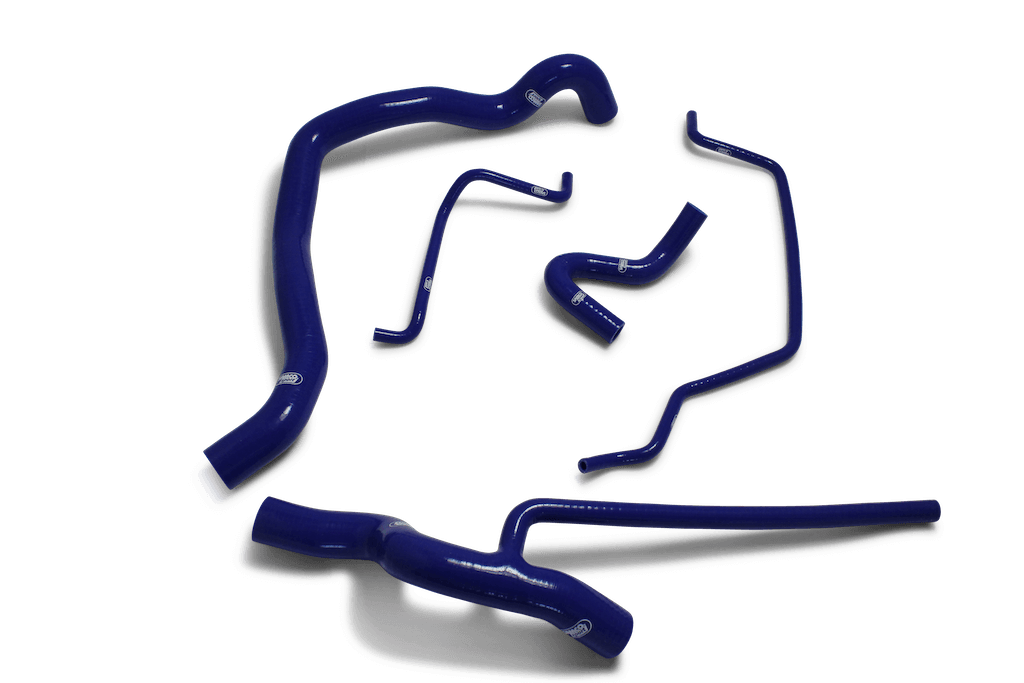 9-3 Turbo 1-8/2-0/Aero Turbo manual trans European spec