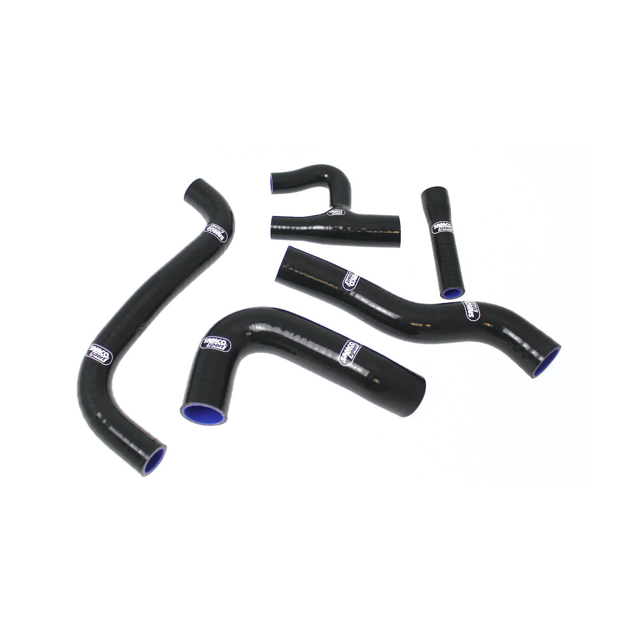 Golf Mk1 GTi 1600 *Not suitable for pre 1980 cars with integral expansion tanks*