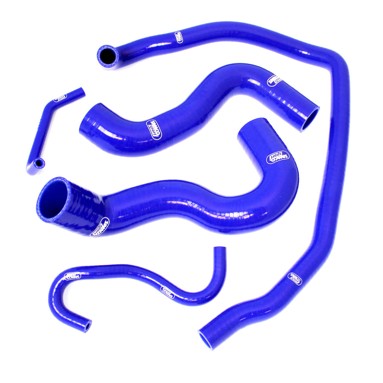 Corsa VXR 1-6 Turbo