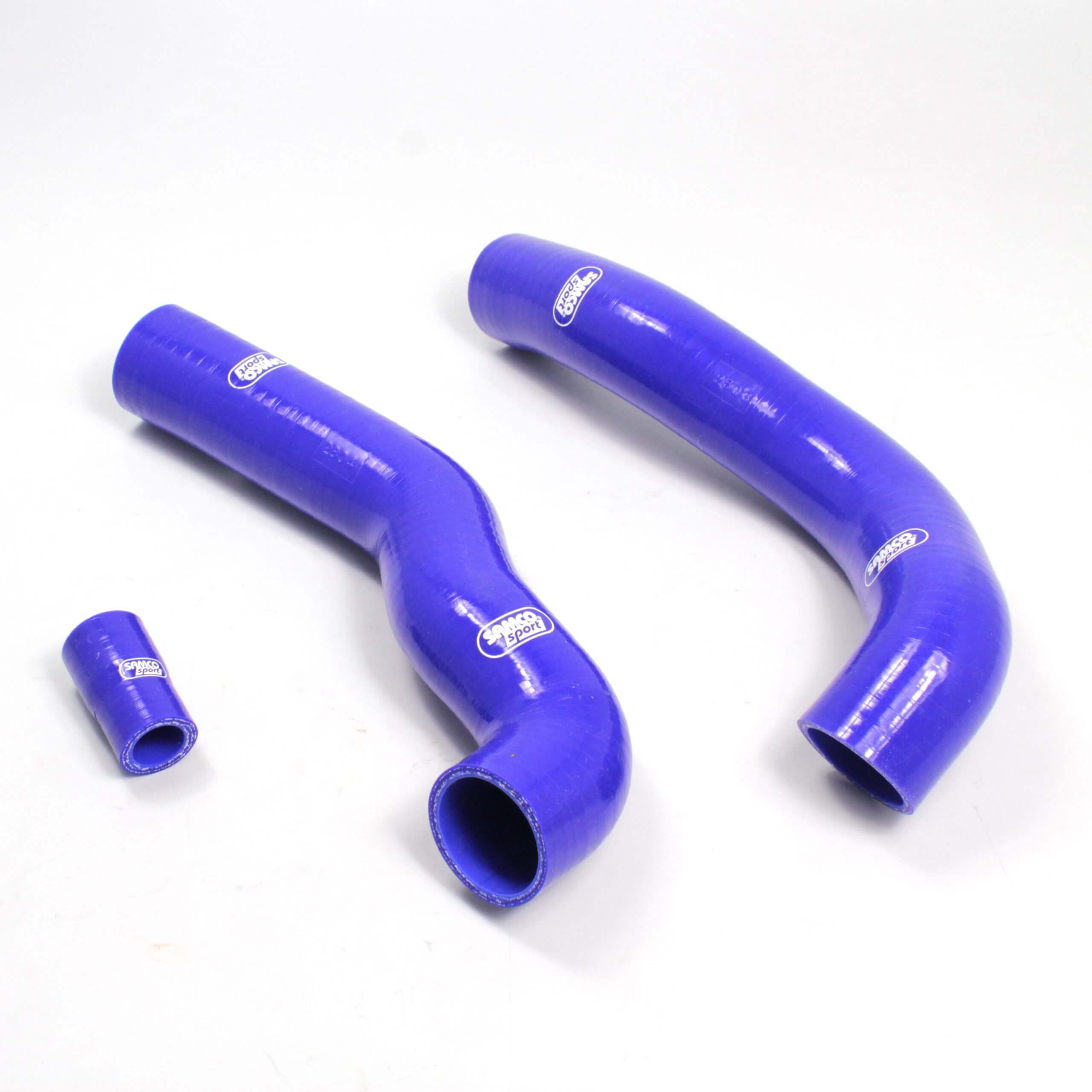 M3 E36 3-0Ltr & 3-2Ltr EVO (European Model)