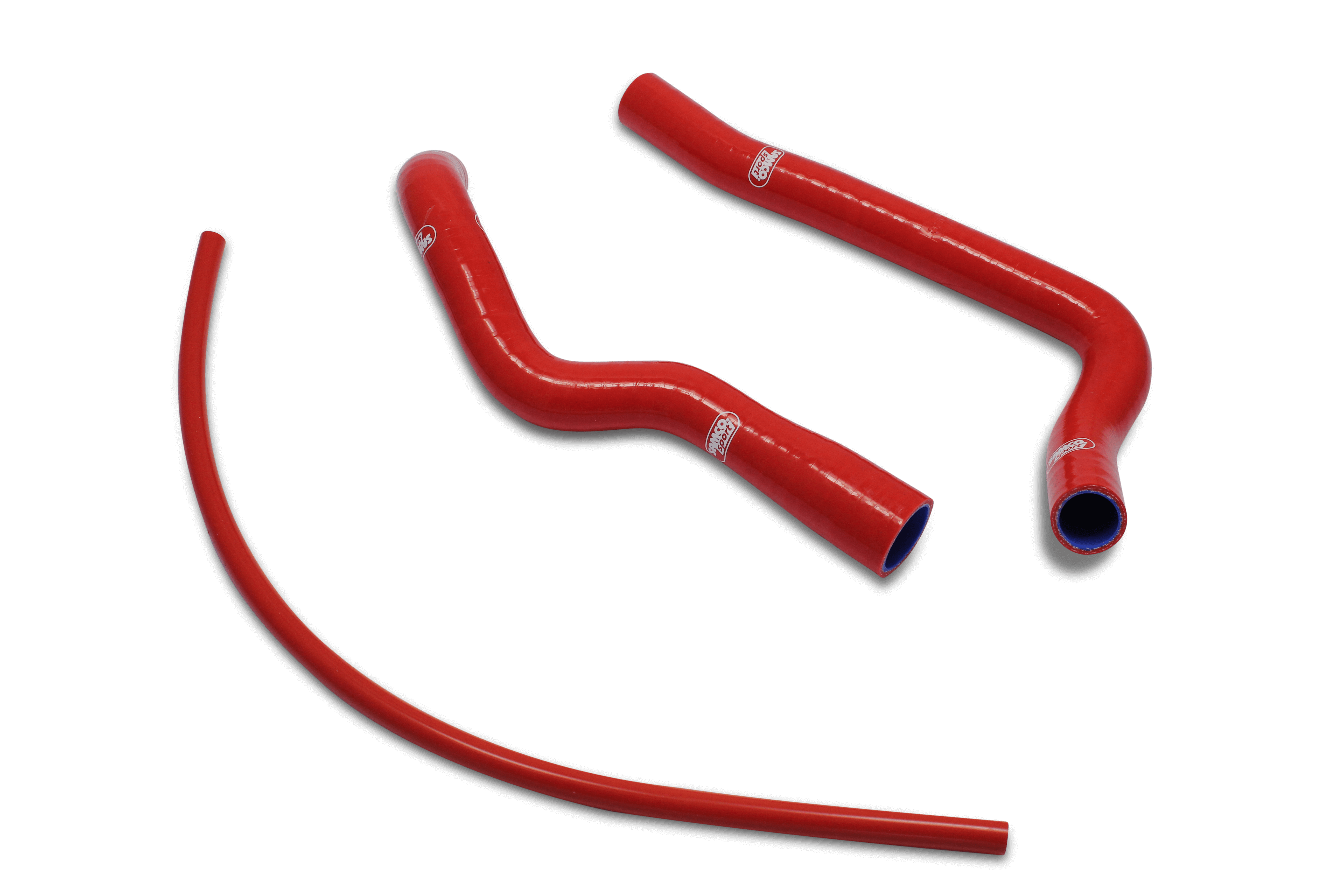 Colt CZT Turbo