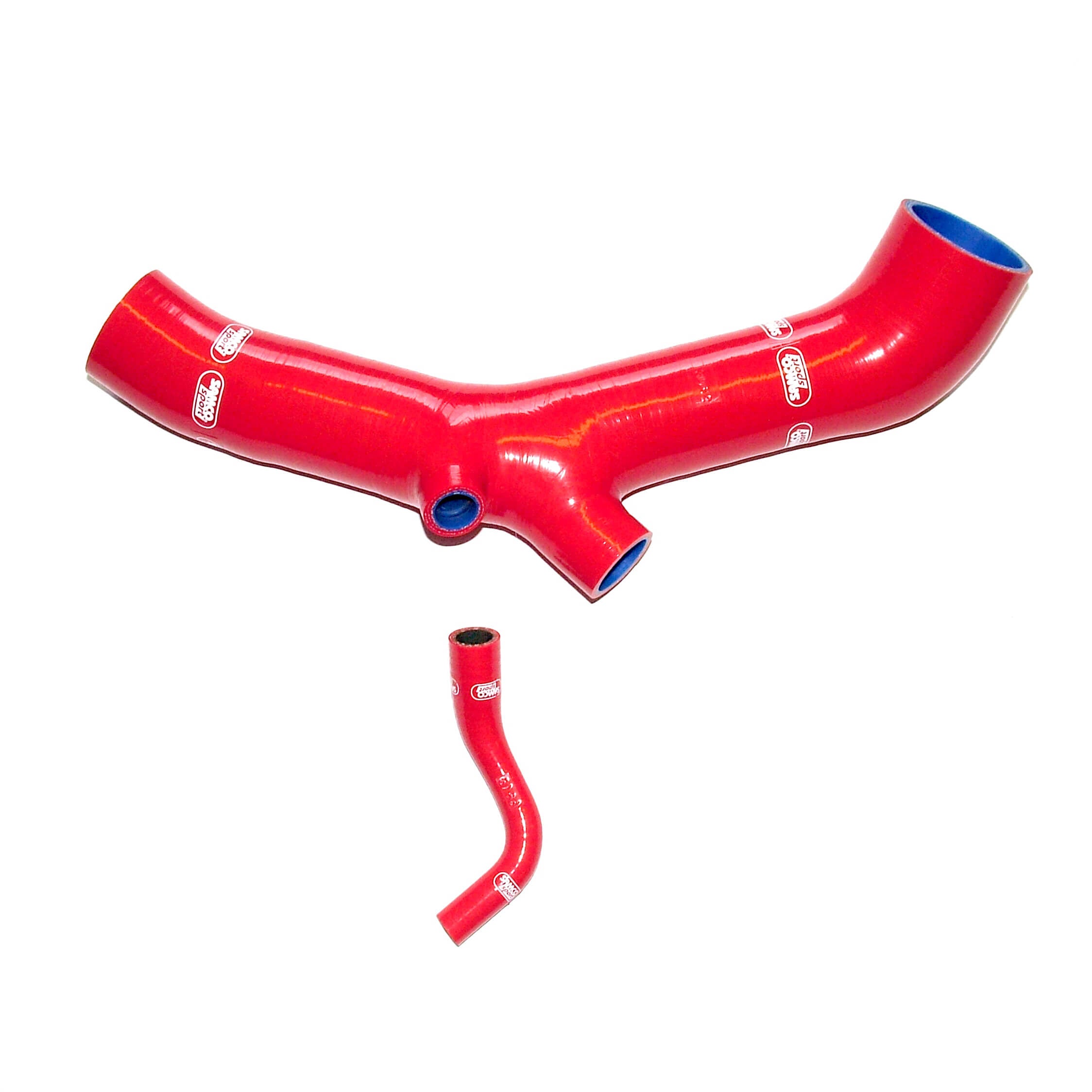 Colt CZT Turbo