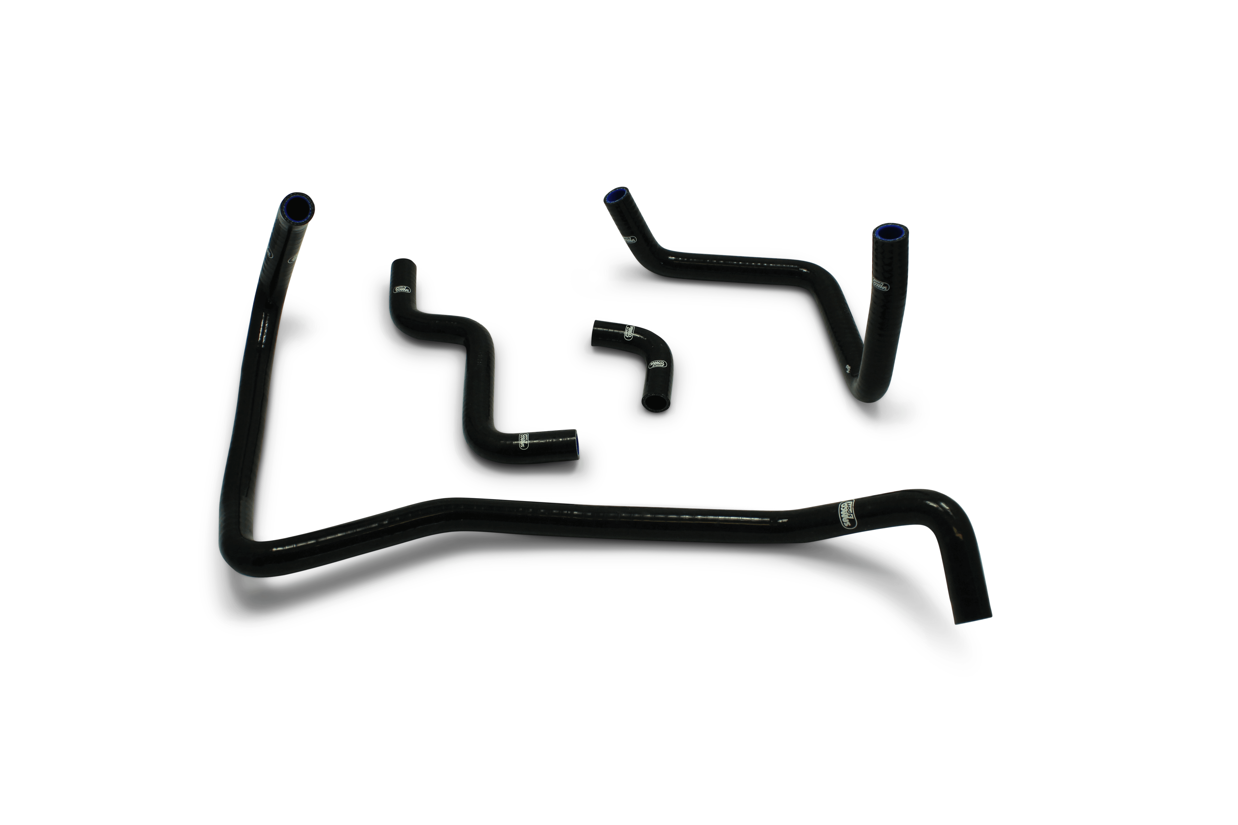 Mustang Shelby GT~500 5-4Ltr V8 Supercharged
