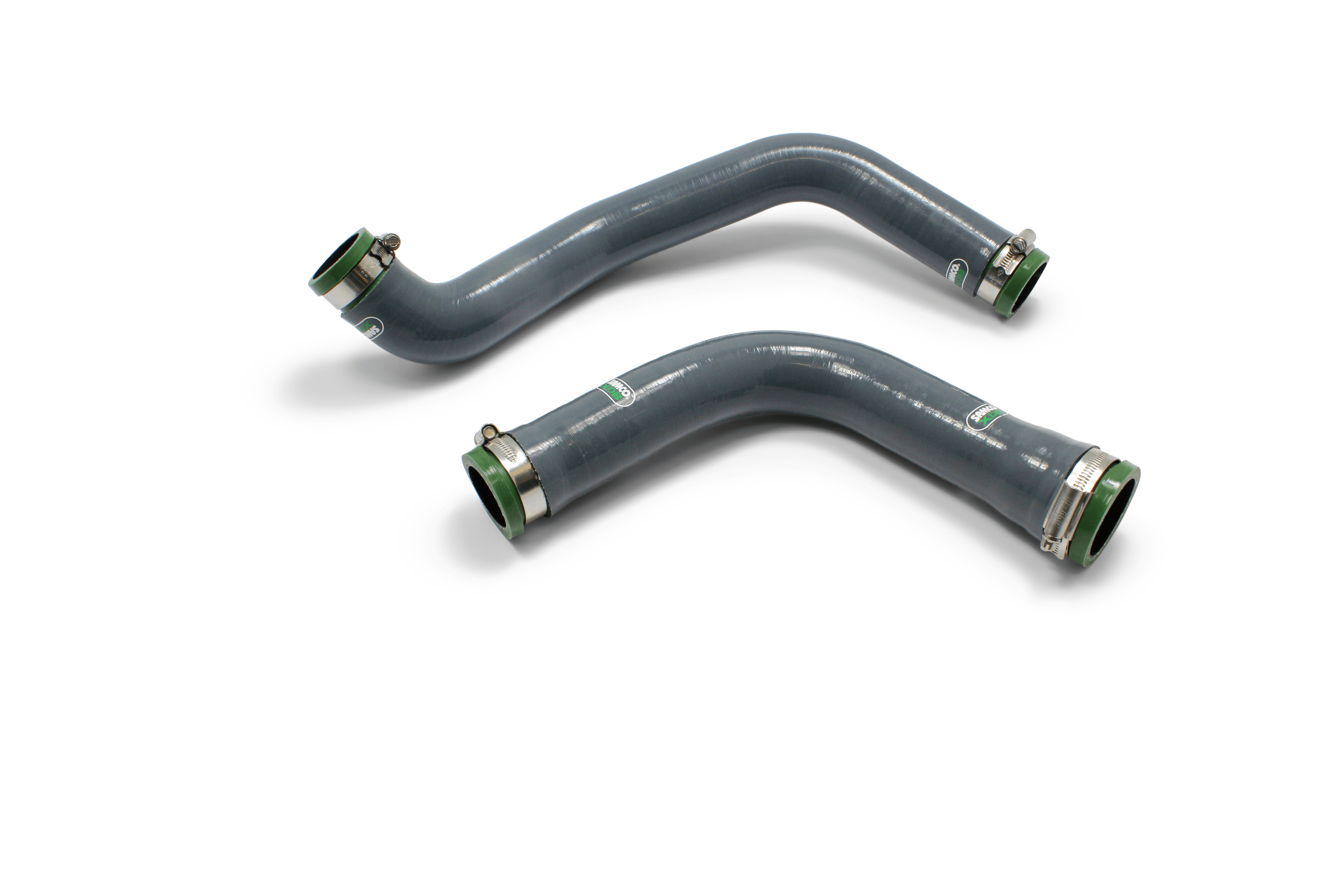 CJ Models fitted with 304 V8 (5-0Ltr)