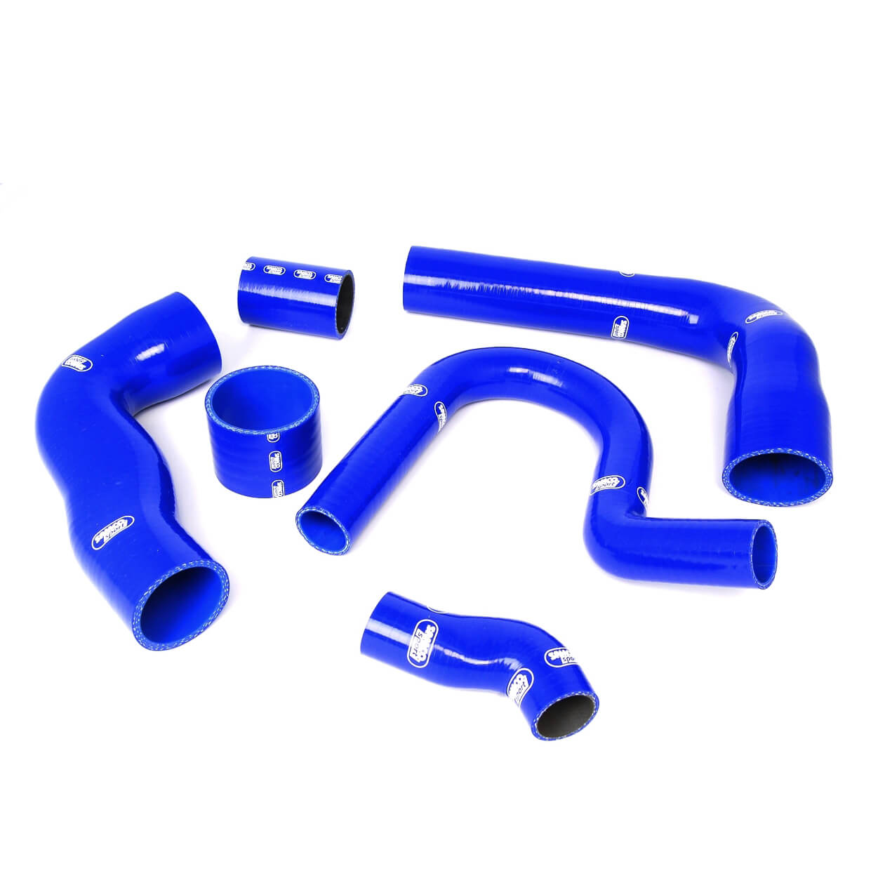 Focus RS (Mk2) 2-5Ltr Turbo