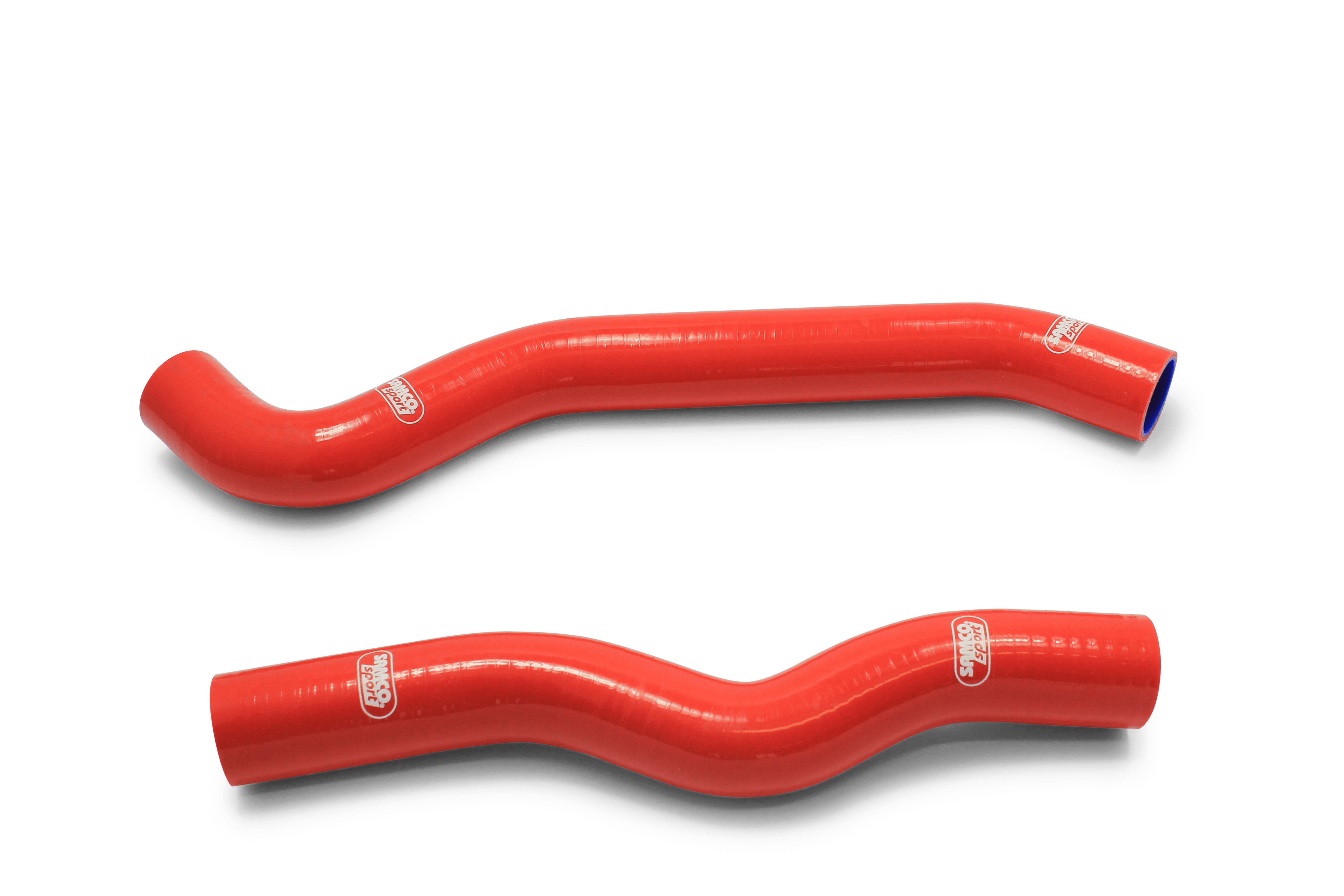 Genesis 3-8Ltr V6