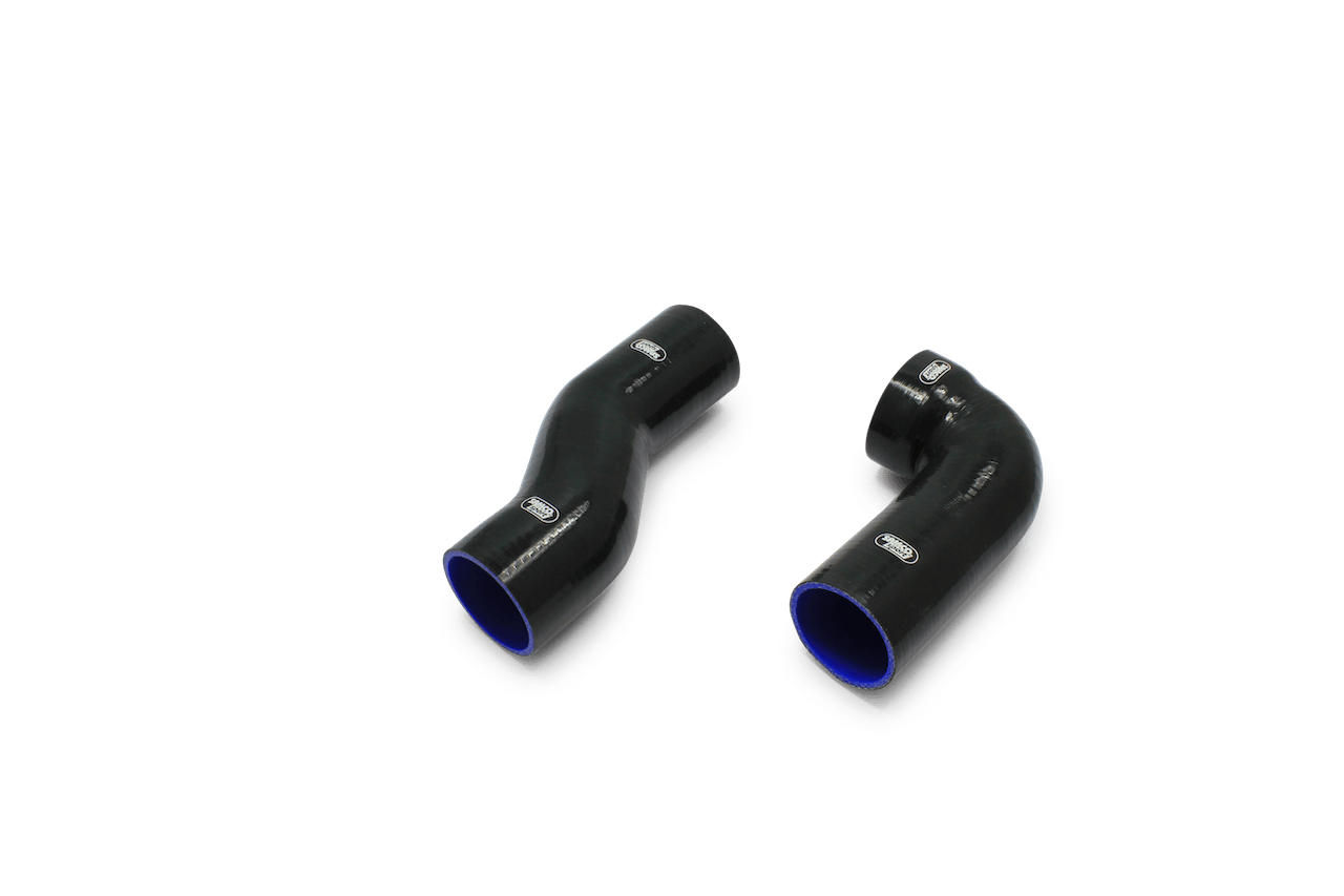 Legacy BR9/BM9 2-5 Ltr Turbo (Manual Transmission)