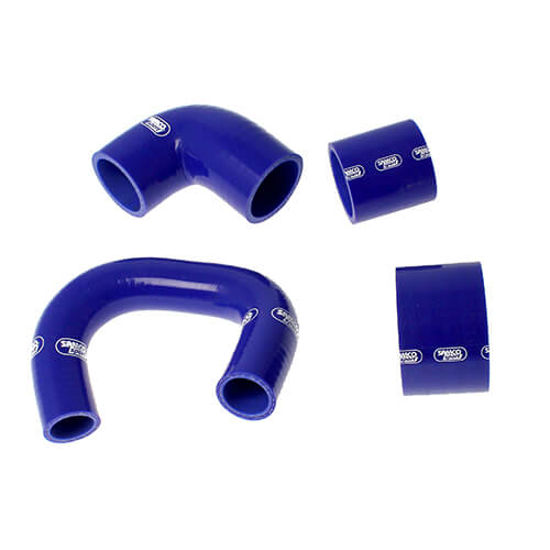 Impreza Turbo GC8 Version 5 & 6 (STi)