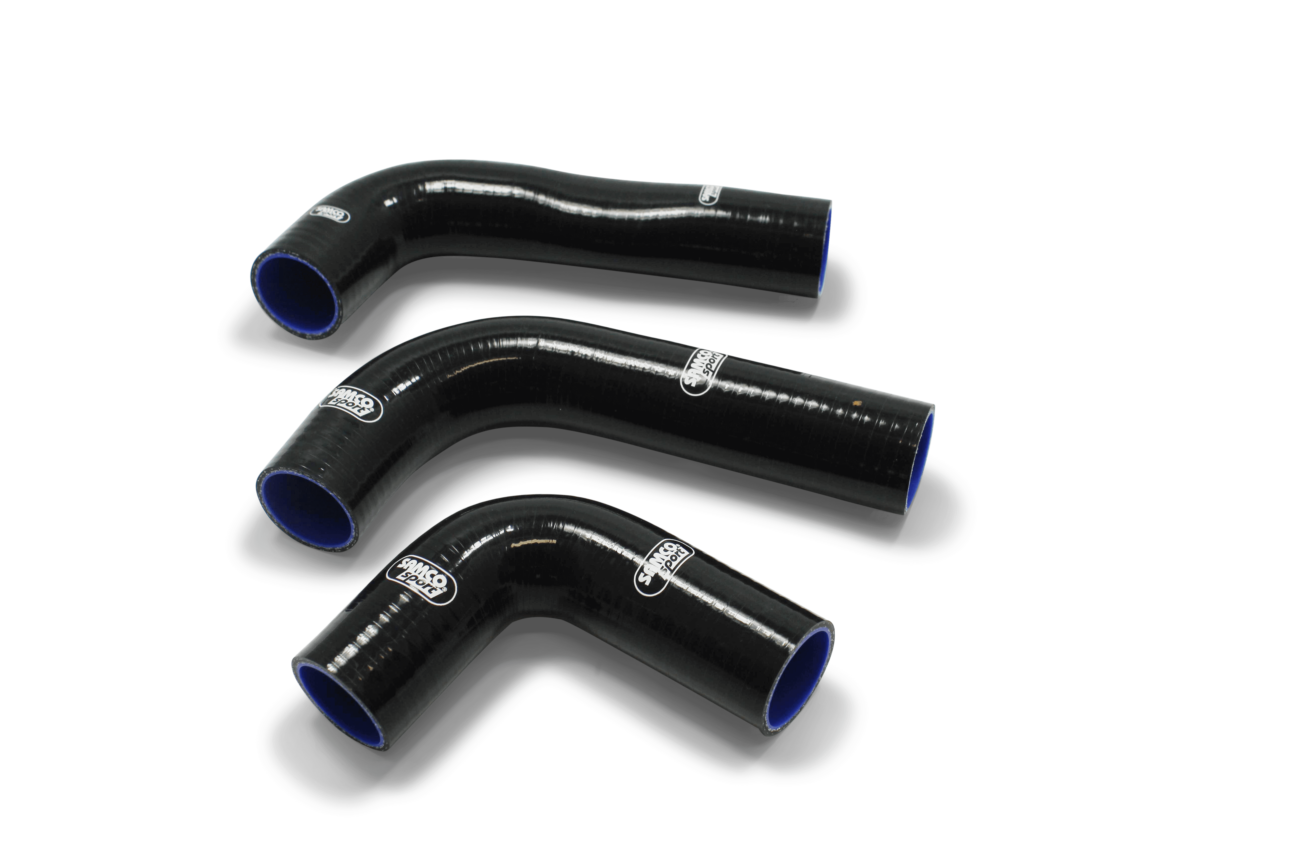 164 V6 3-0Ltr 12v