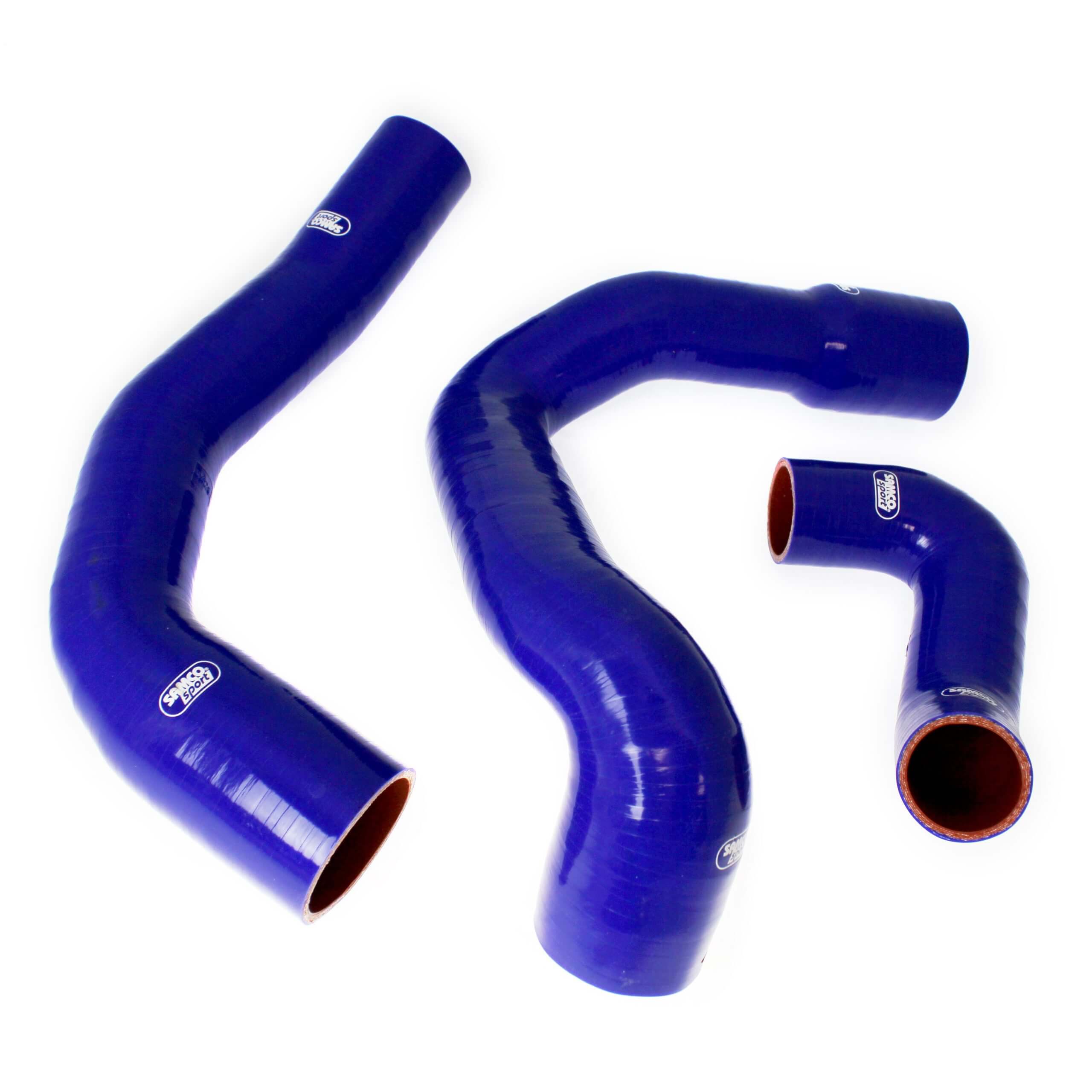 Focus ST 250 Eco Boost (Mk3) **Fits Pre & Post Facelift Versions-