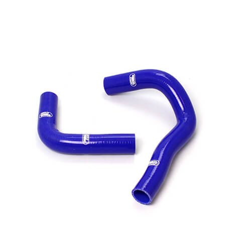 Sunbeam Ti 1-6Ltr (Upper & Lower Radiator Hoses)