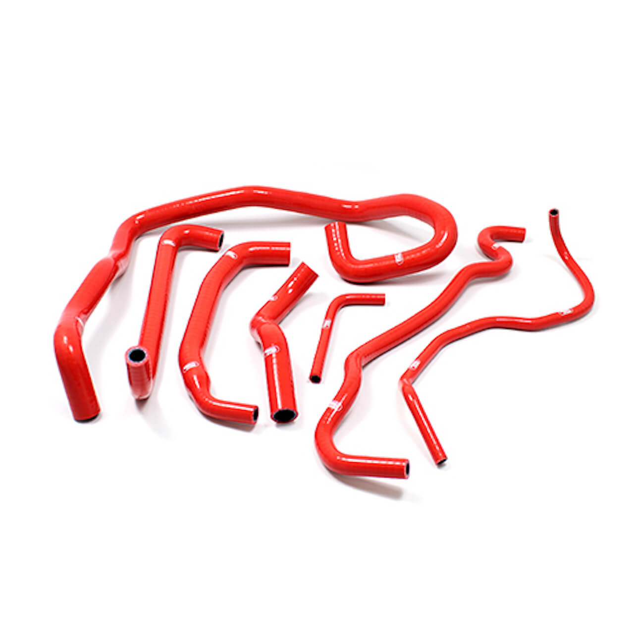 Corolla 1-8 T Sport *Oil Breather Hoses*